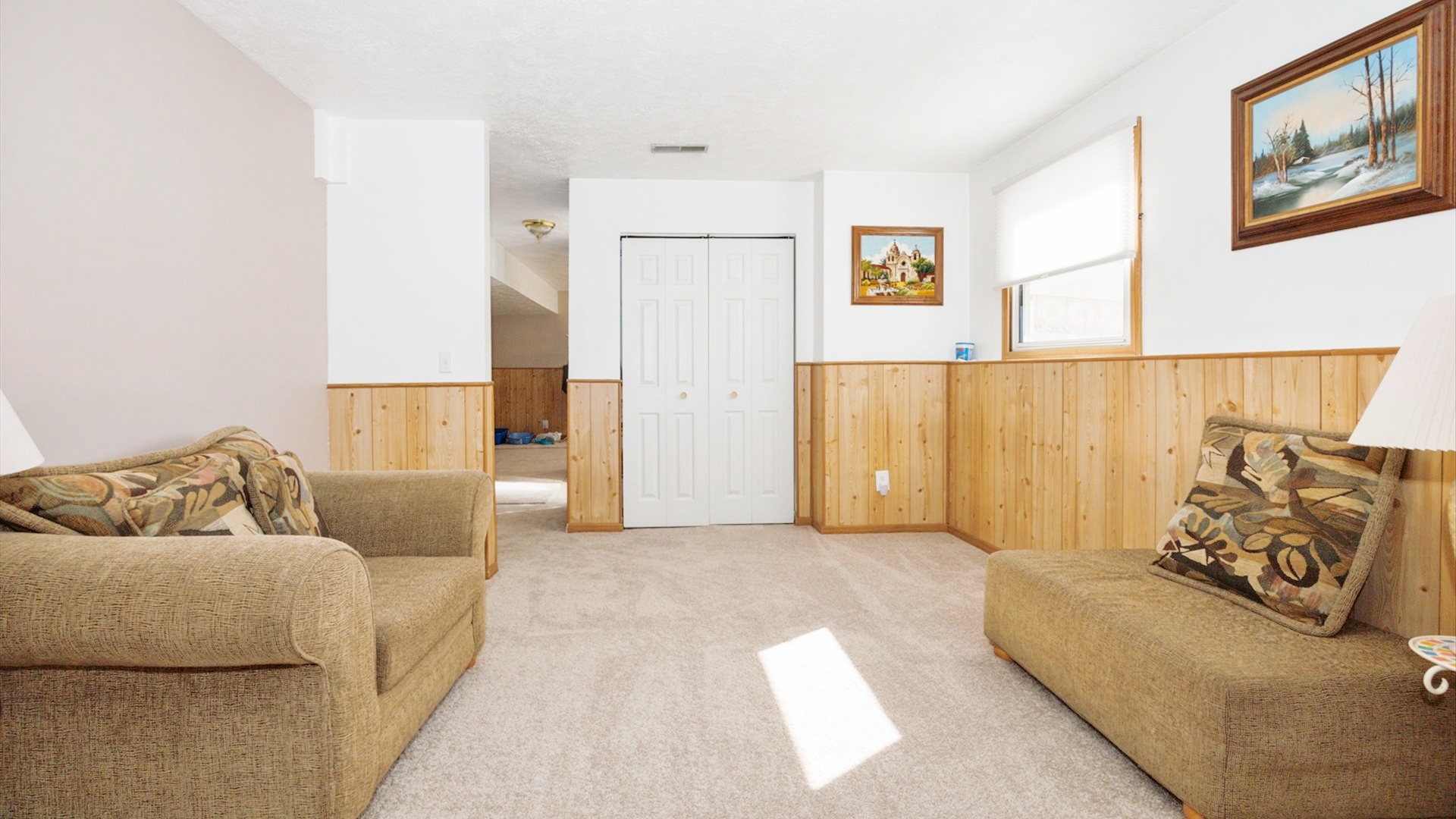 1316 Hanson Drive, Normal, IL 61761