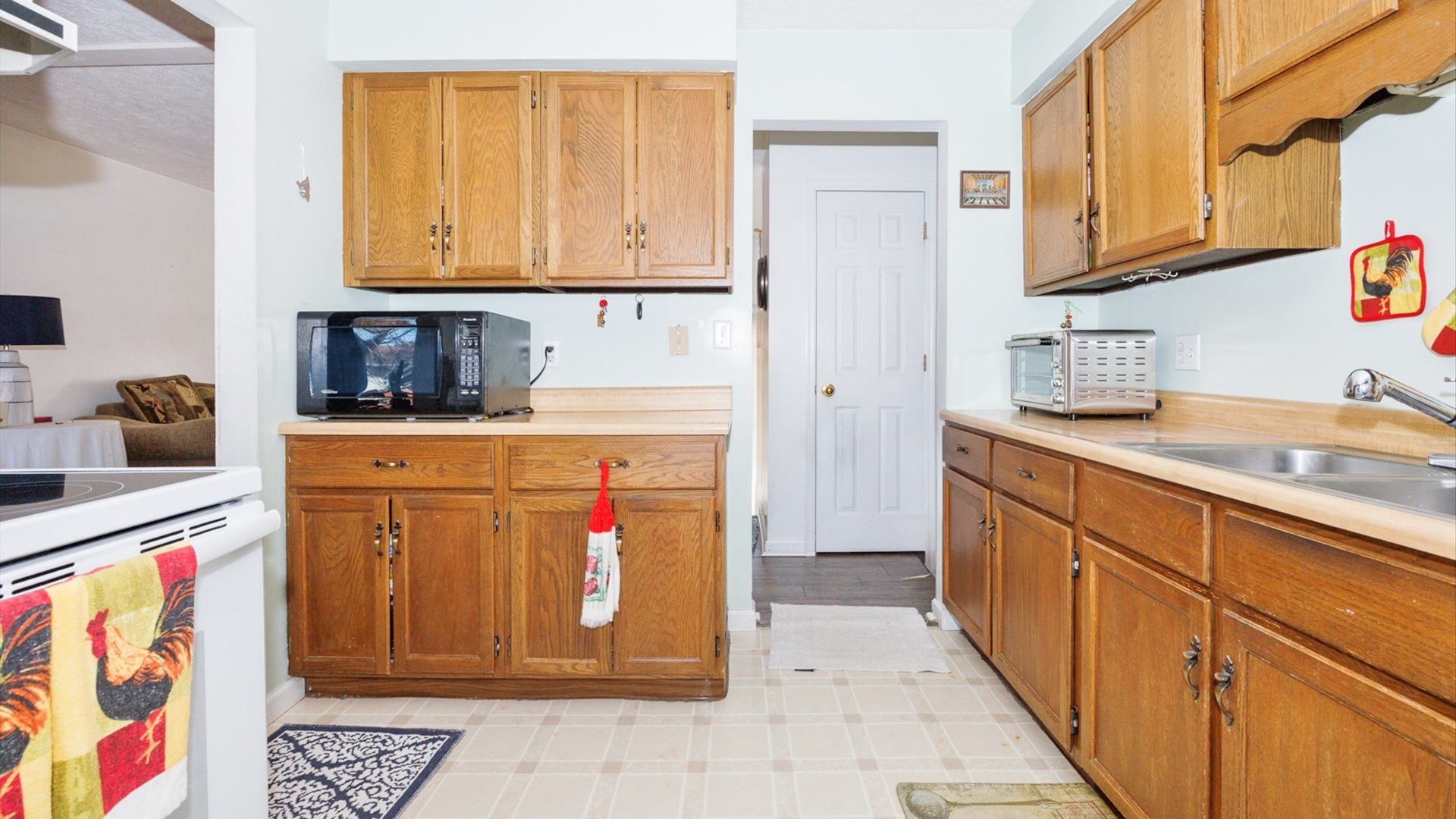 1316 Hanson Drive, Normal, IL 61761