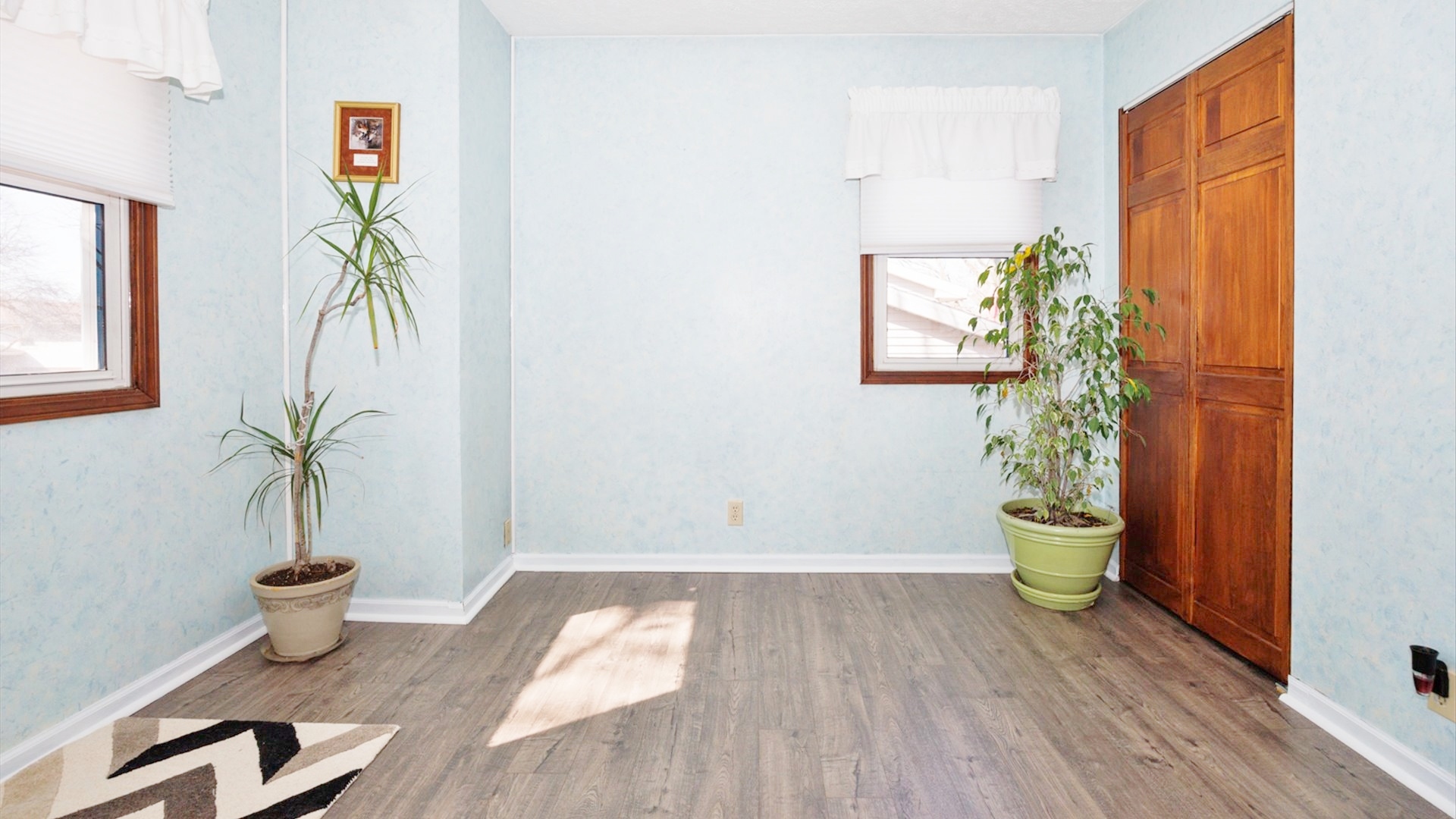 1316 Hanson Drive, Normal, IL 61761