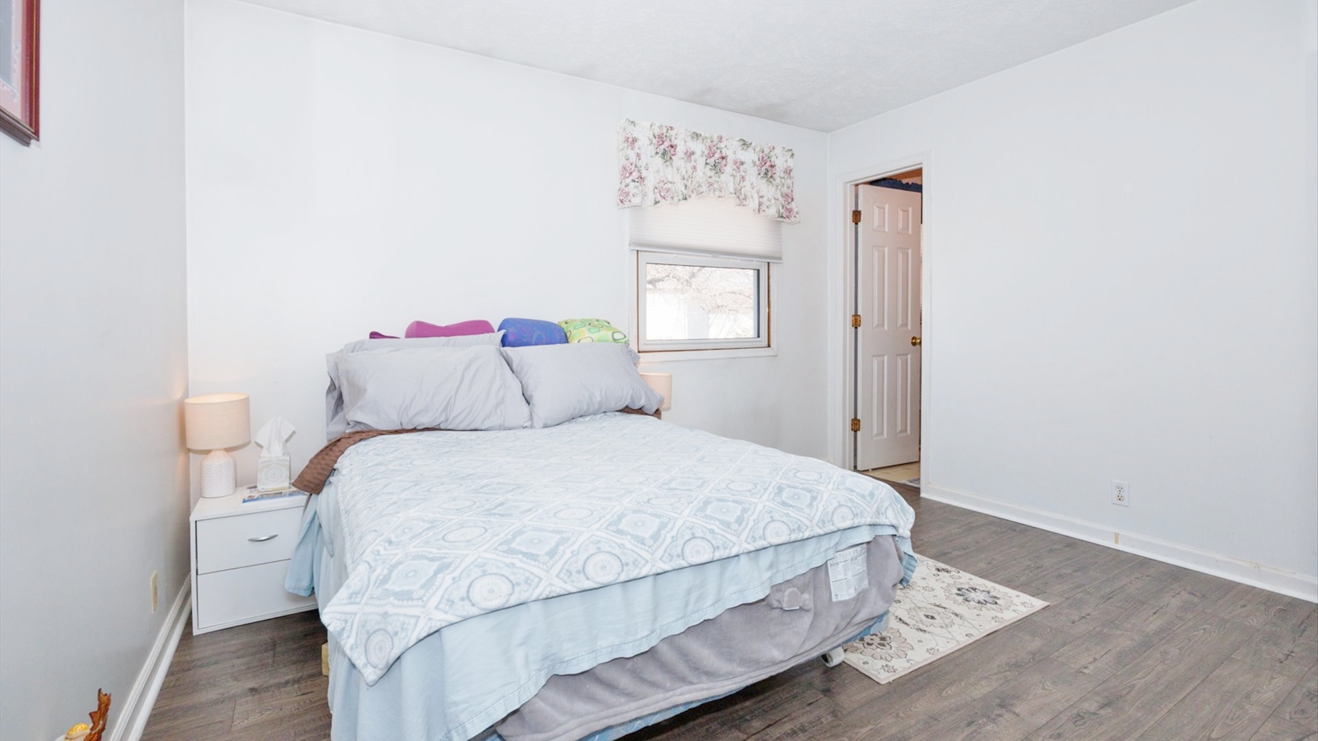 1316 Hanson Drive, Normal, IL 61761