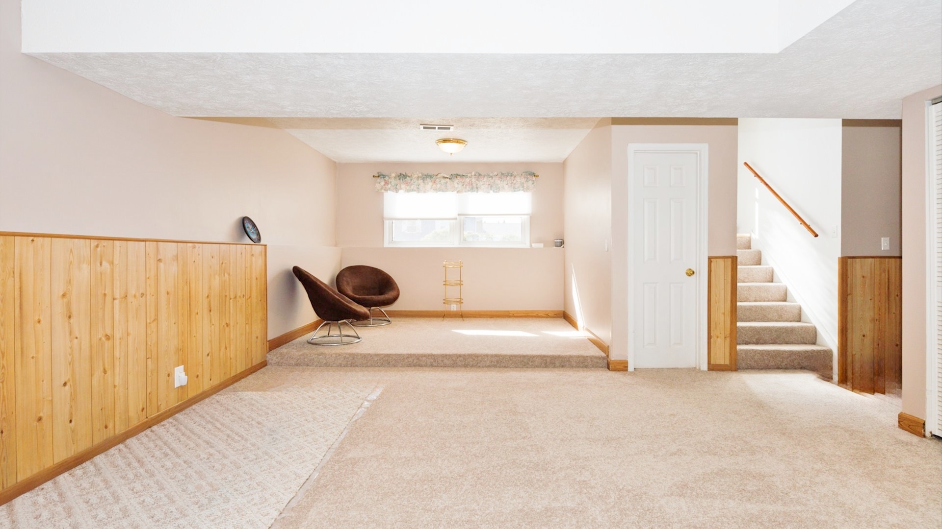 1316 Hanson Drive, Normal, IL 61761