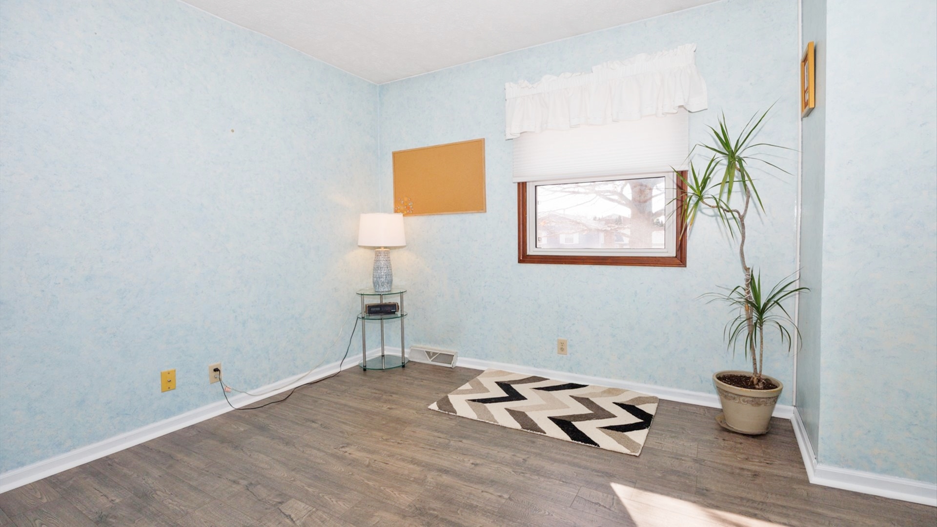 1316 Hanson Drive, Normal, IL 61761