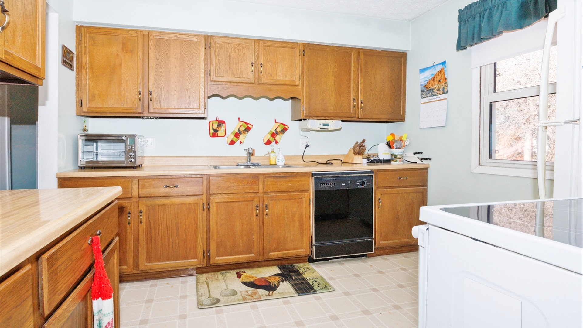 1316 Hanson Drive, Normal, IL 61761