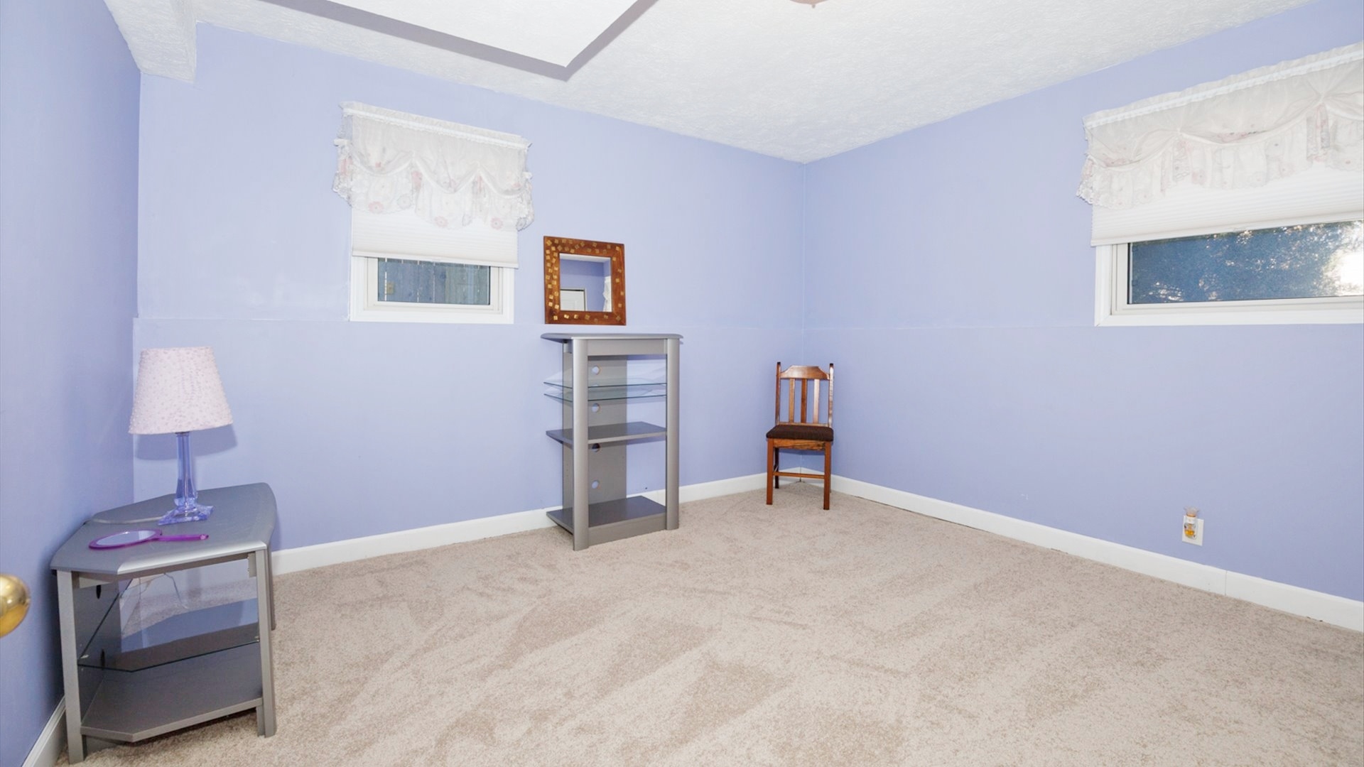 1316 Hanson Drive, Normal, IL 61761