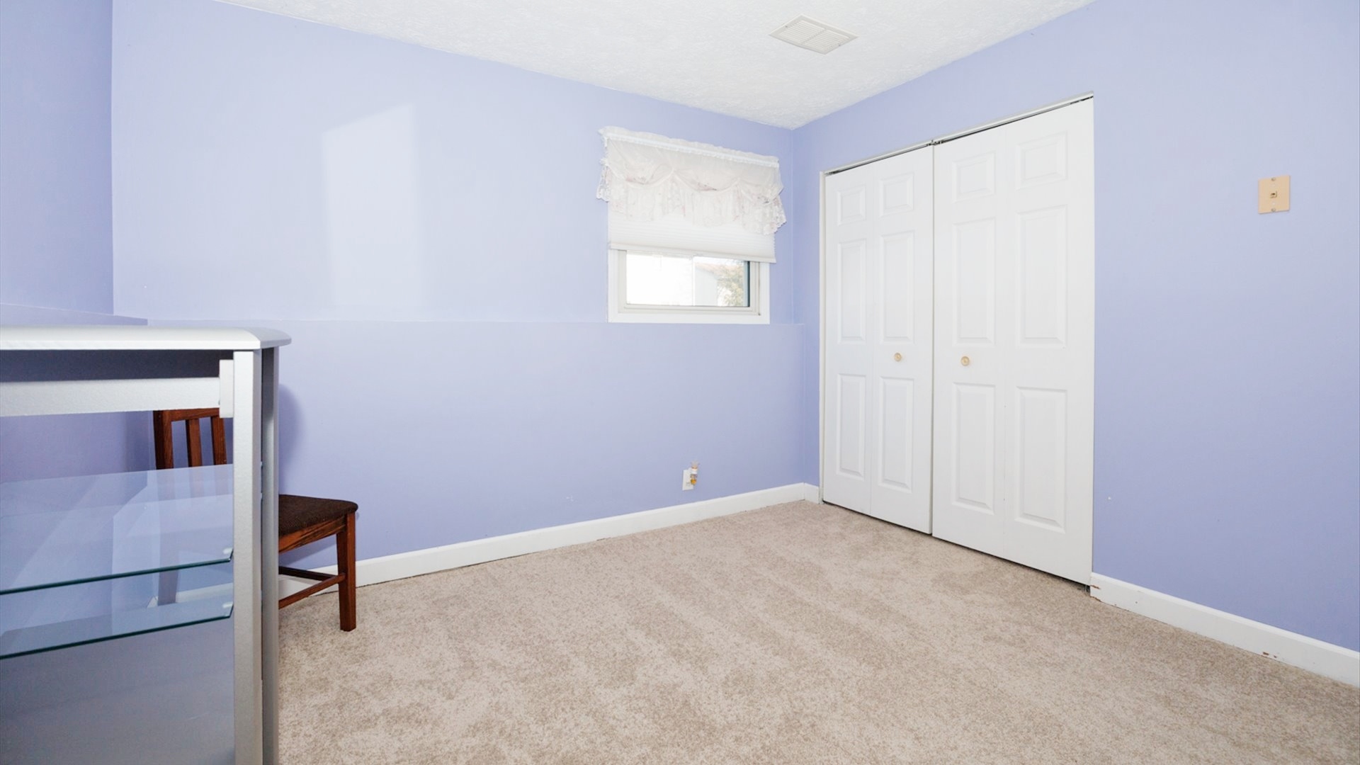 1316 Hanson Drive, Normal, IL 61761