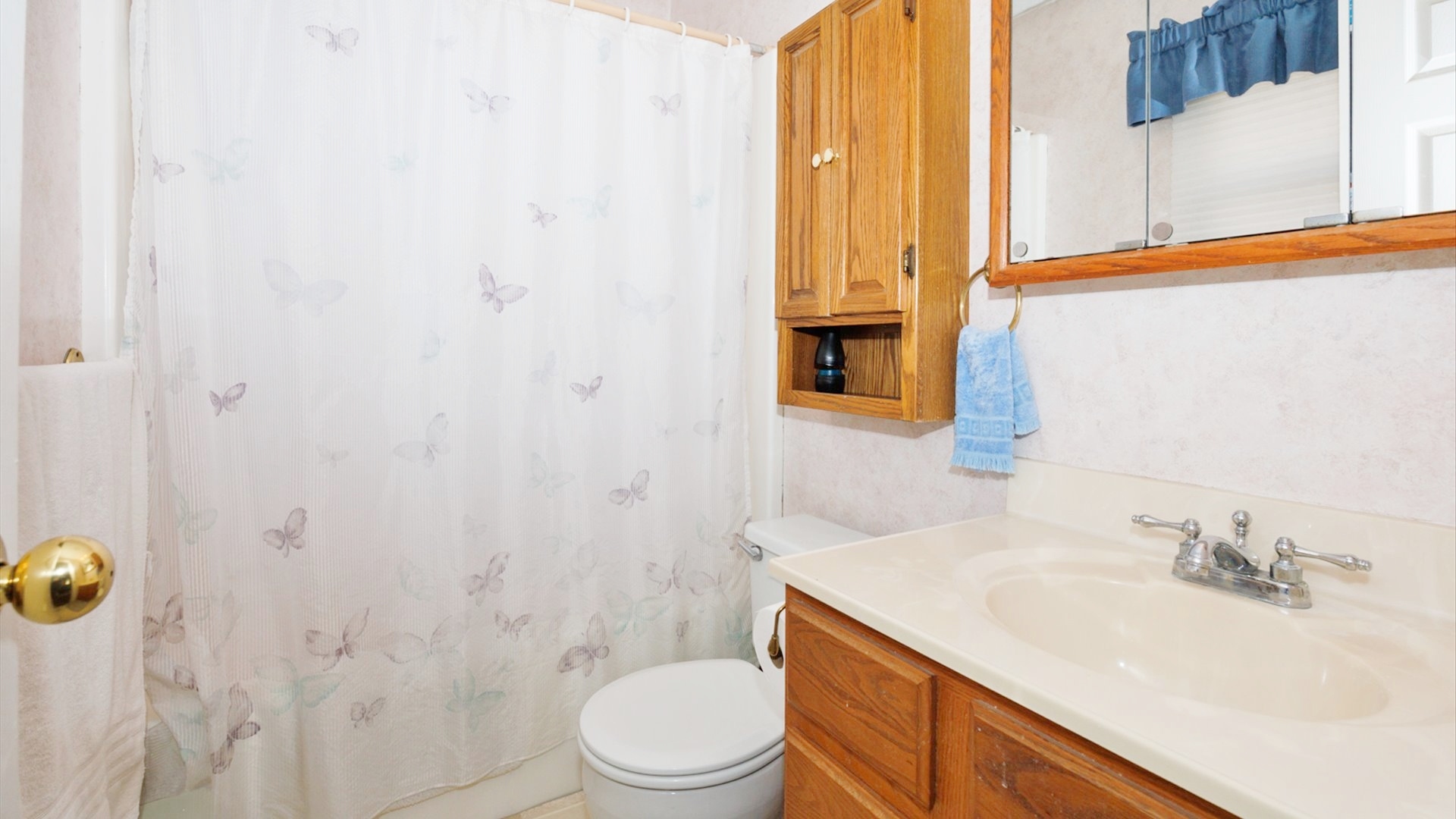 1316 Hanson Drive, Normal, IL 61761