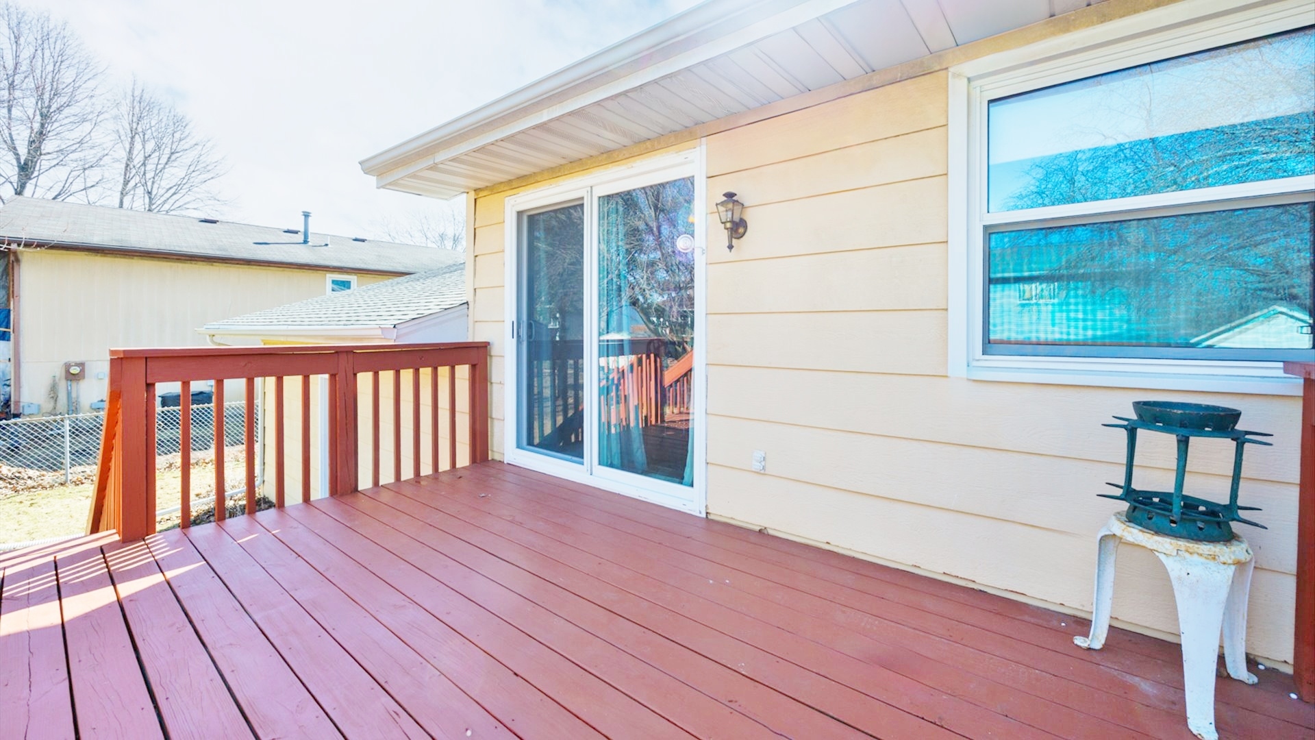 1316 Hanson Drive, Normal, IL 61761