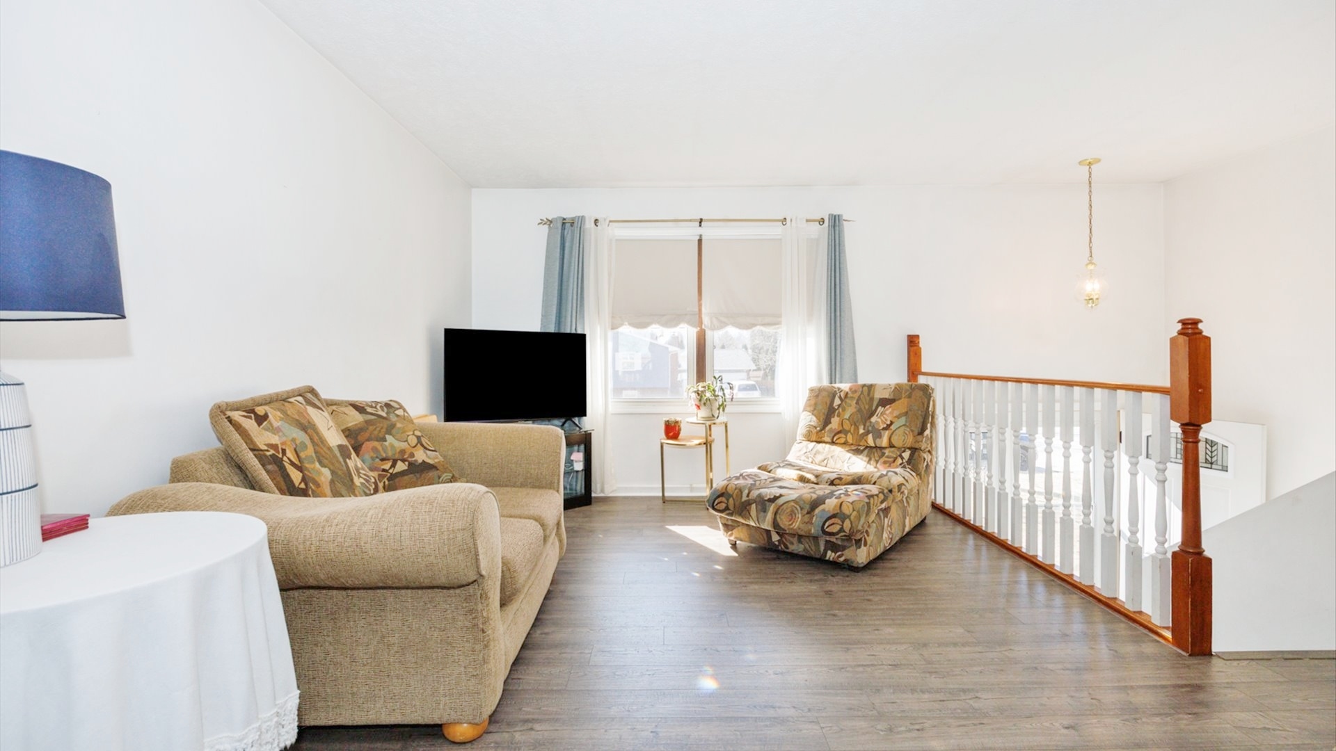 1316 Hanson Drive, Normal, IL 61761