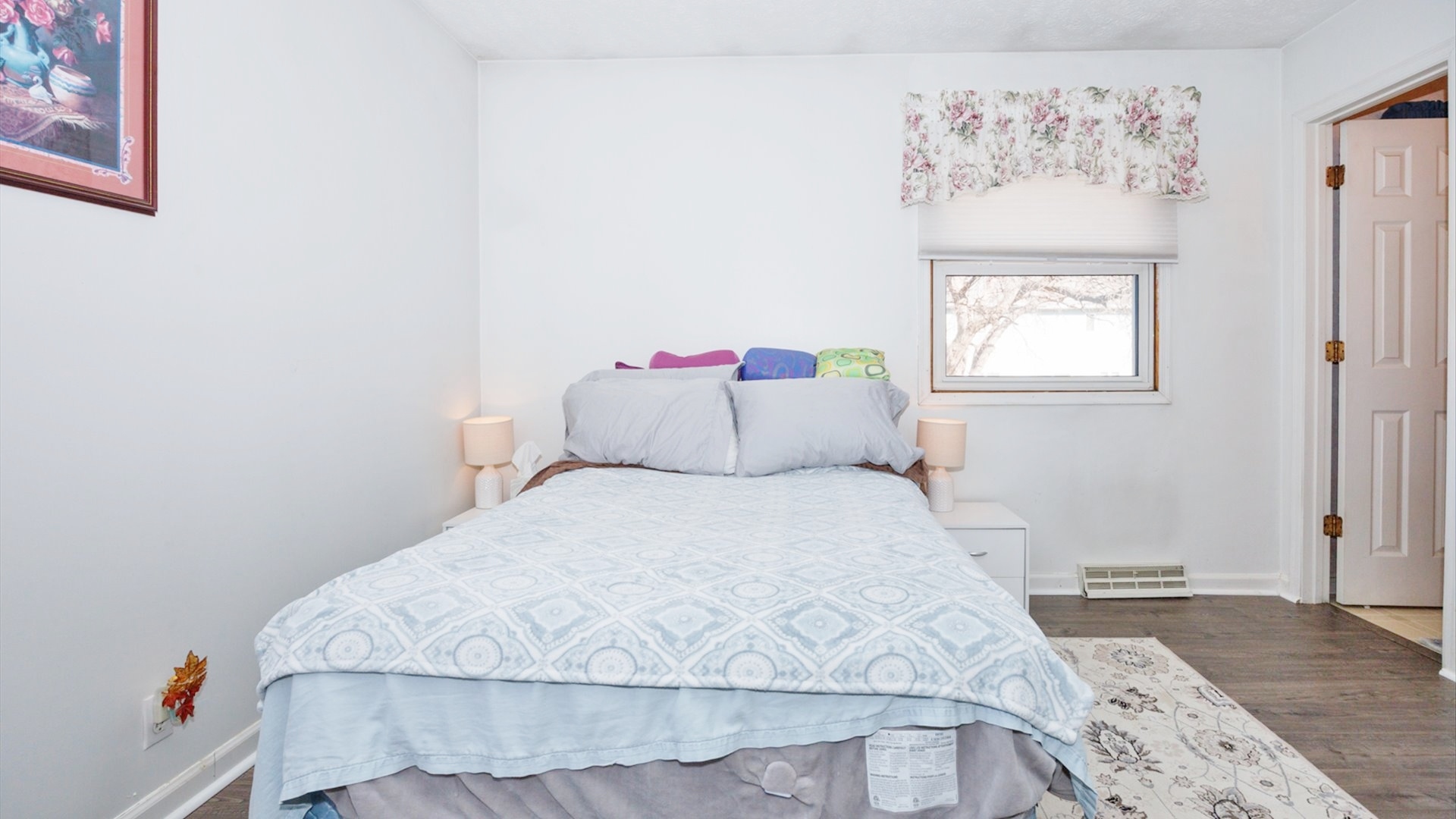 1316 Hanson Drive, Normal, IL 61761