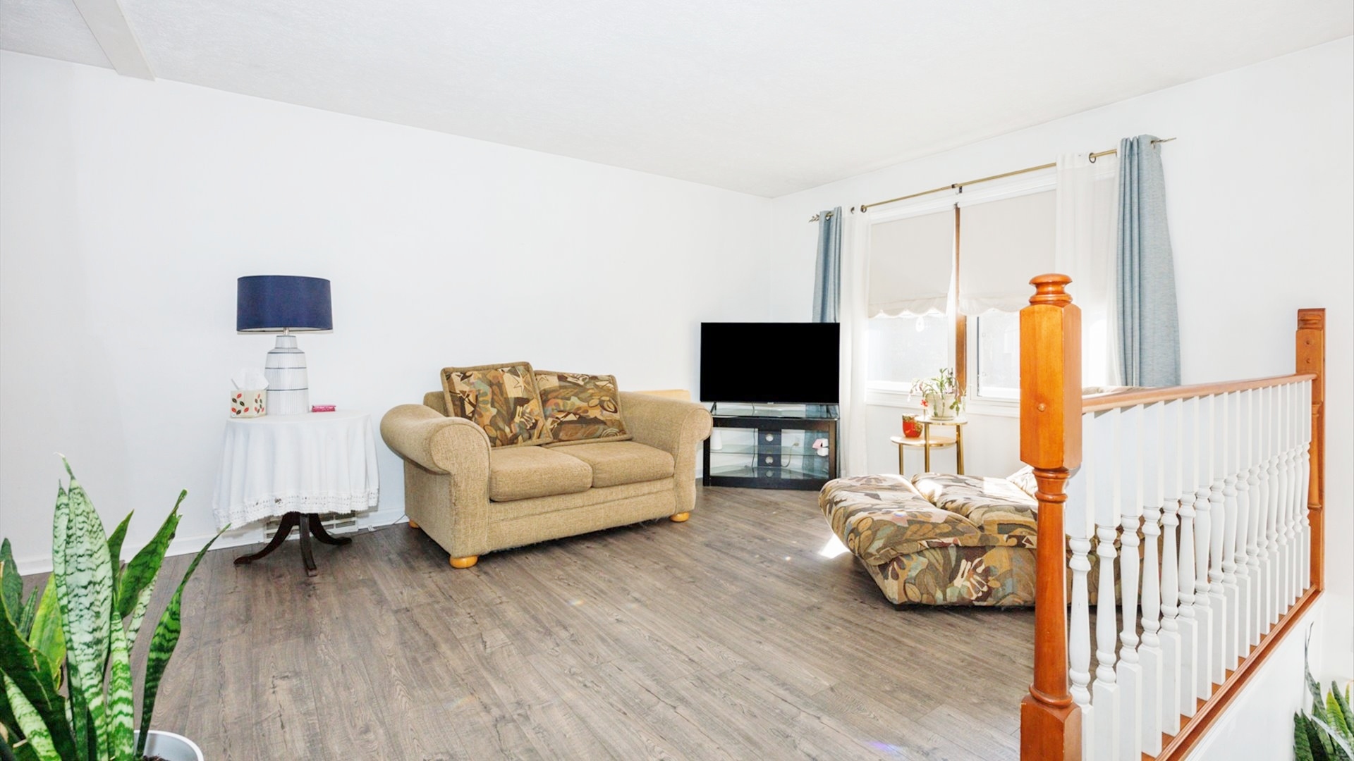 1316 Hanson Drive, Normal, IL 61761