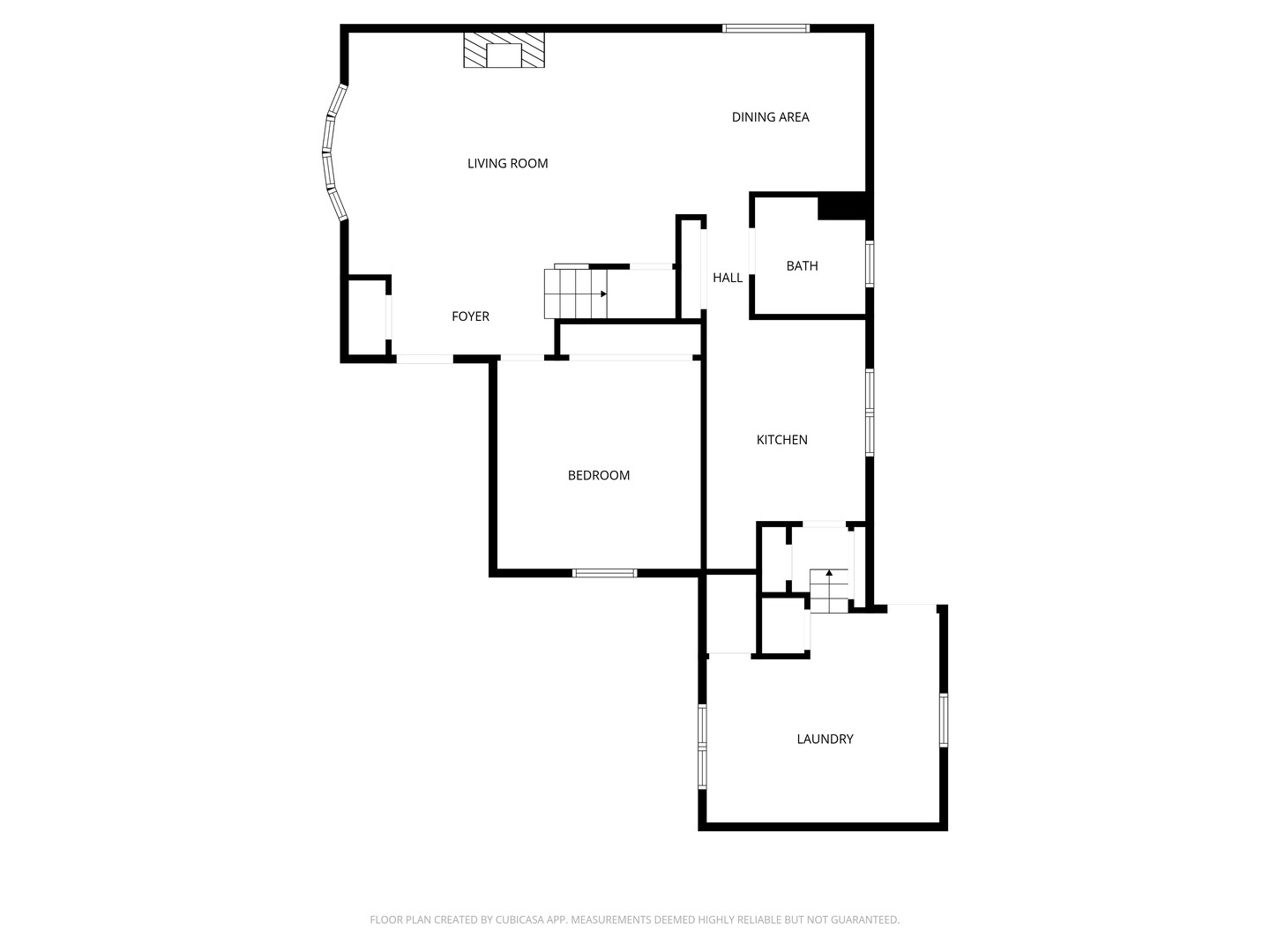 1021 W 173rd Street, Hazel Crest, IL 60429