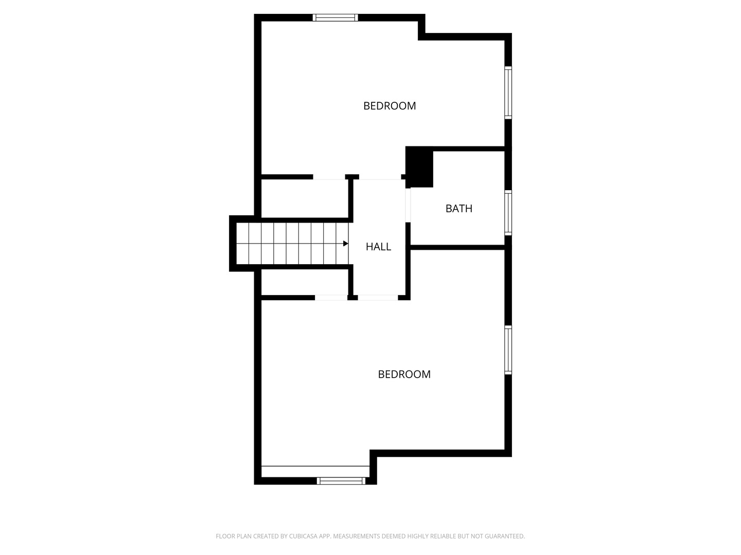 1021 W 173rd Street, Hazel Crest, IL 60429