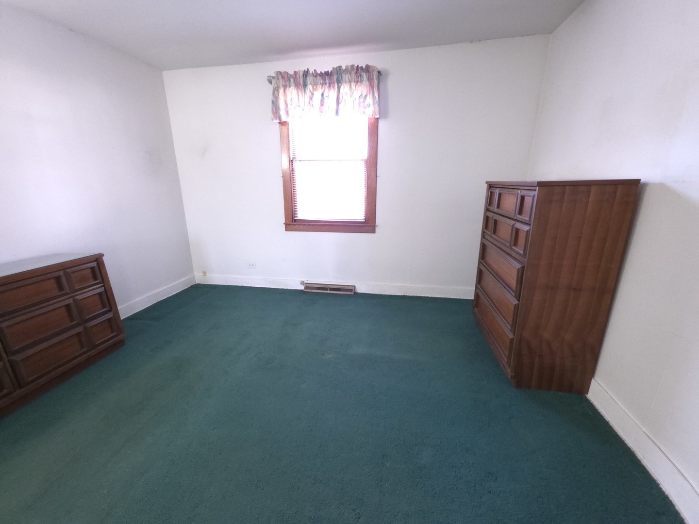 1021 W 173rd Street, Hazel Crest, IL 60429