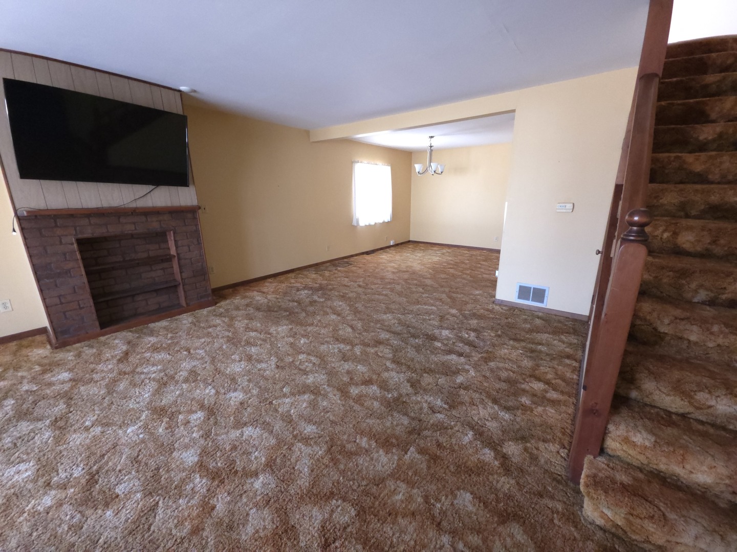 1021 W 173rd Street, Hazel Crest, IL 60429