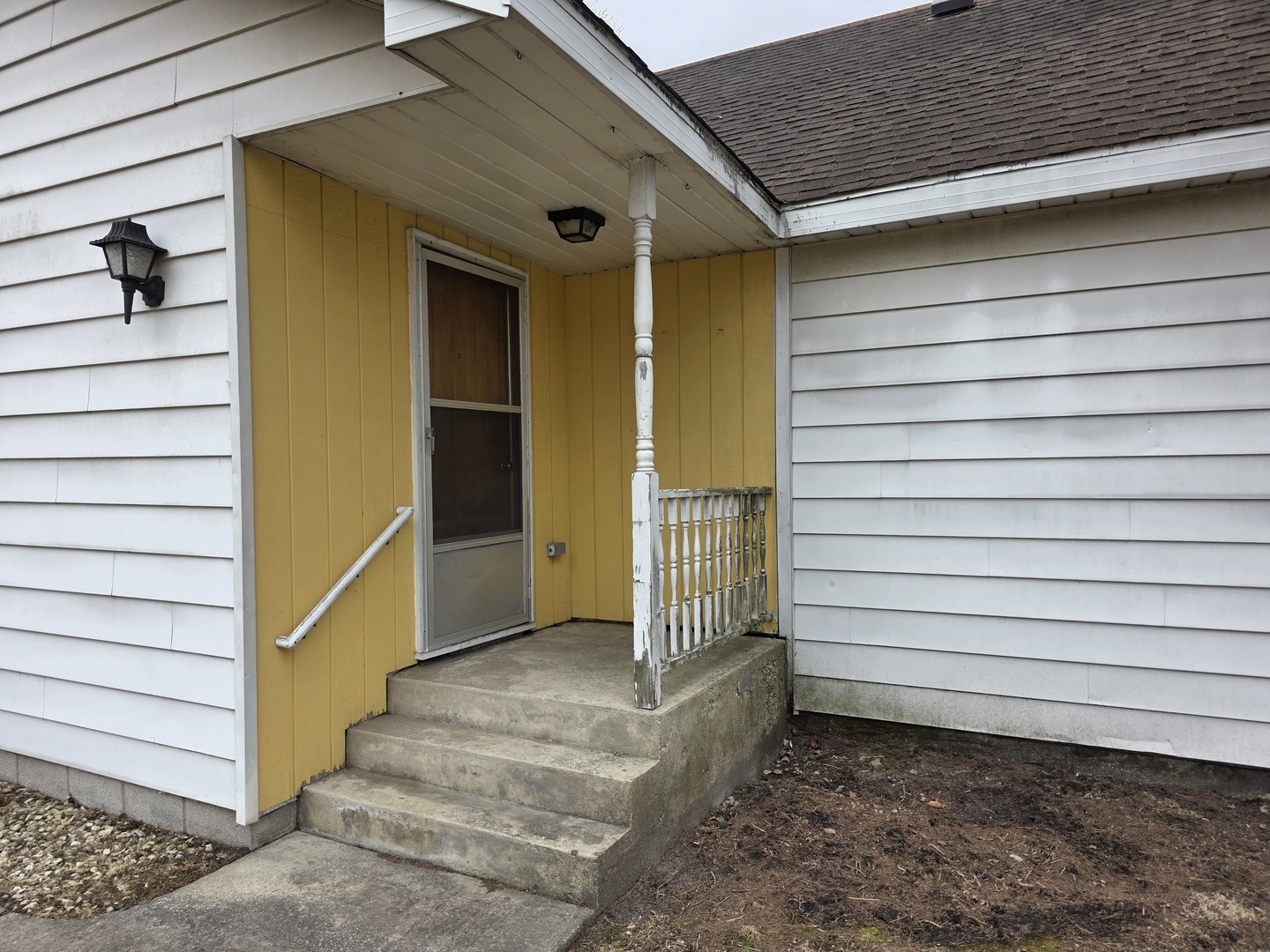 1021 W 173rd Street, Hazel Crest, IL 60429