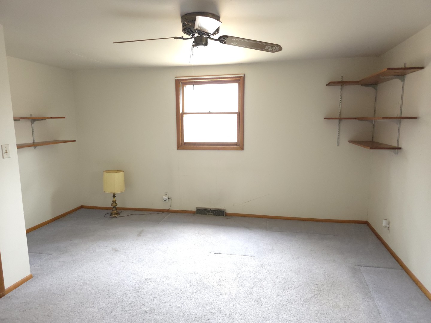 1021 W 173rd Street, Hazel Crest, IL 60429