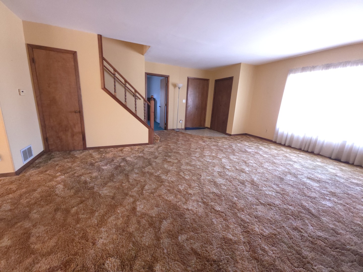 1021 W 173rd Street, Hazel Crest, IL 60429