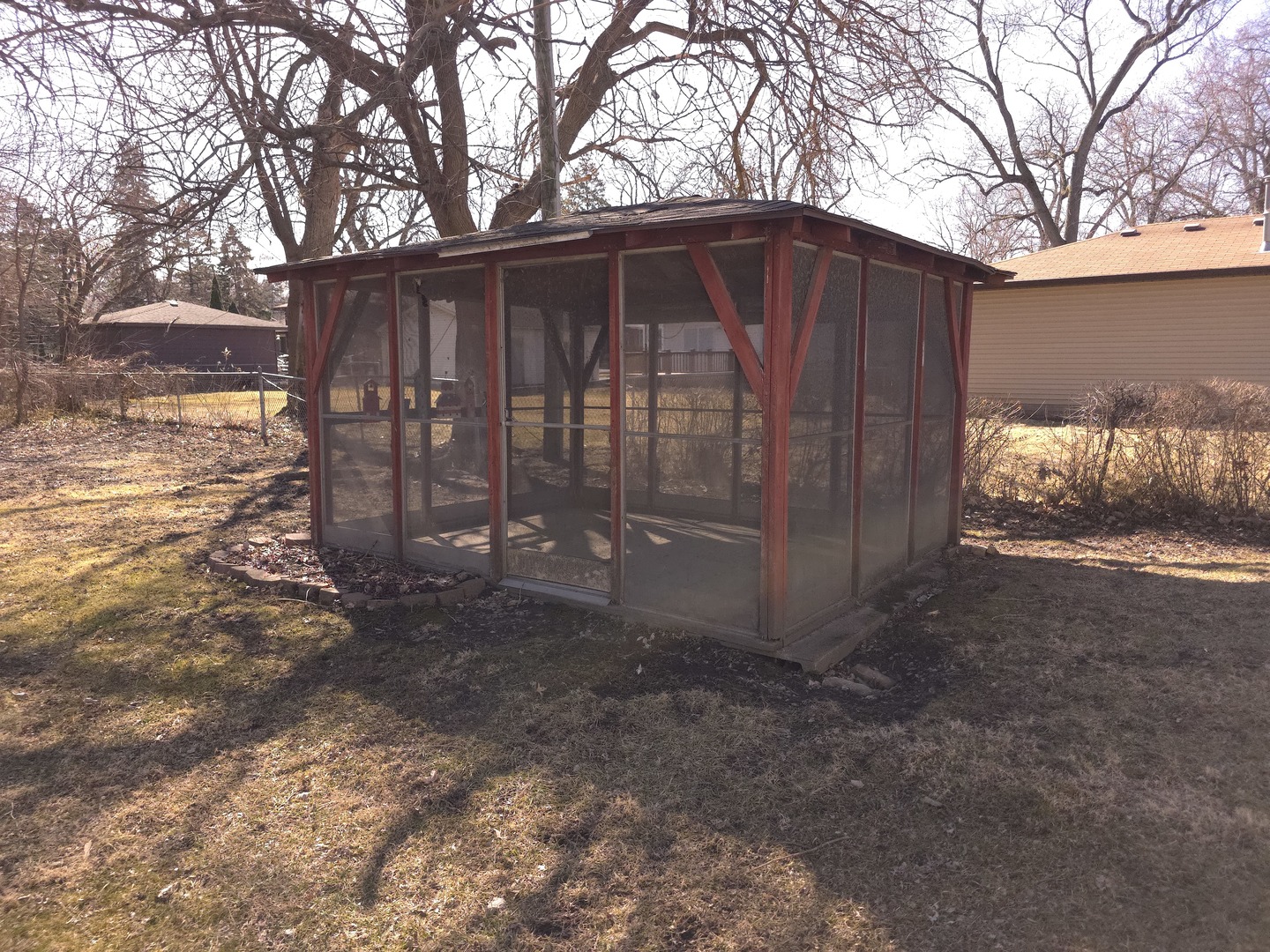 1021 W 173rd Street, Hazel Crest, IL 60429