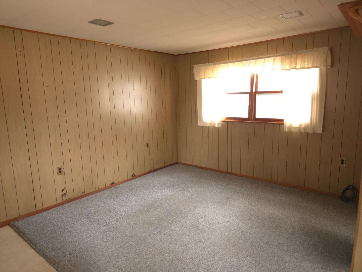 1021 W 173rd Street, Hazel Crest, IL 60429