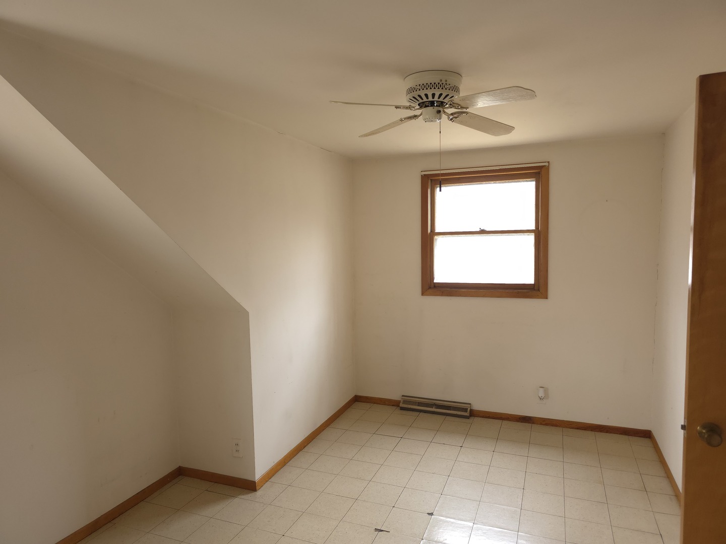 1021 W 173rd Street, Hazel Crest, IL 60429