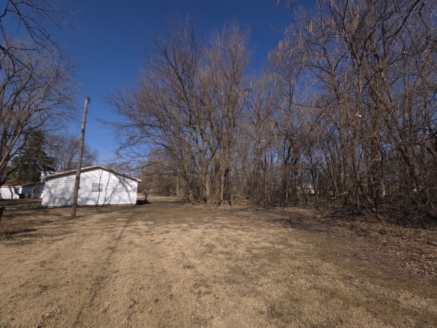 1021 W 173rd Street, Hazel Crest, IL 60429