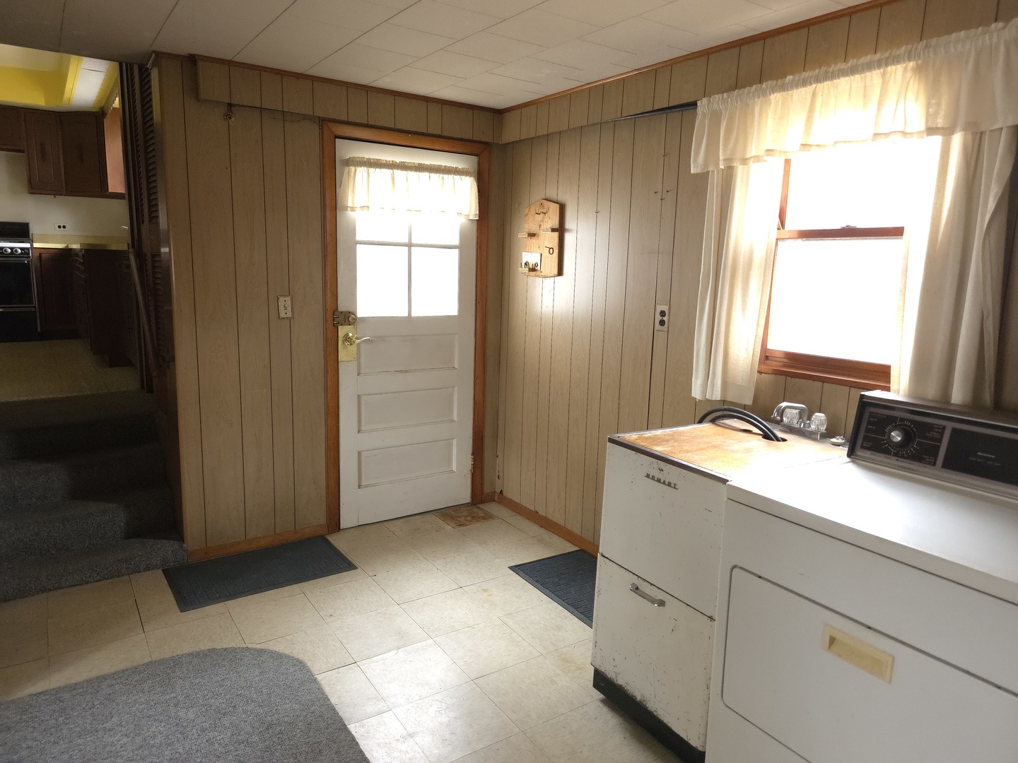 1021 W 173rd Street, Hazel Crest, IL 60429