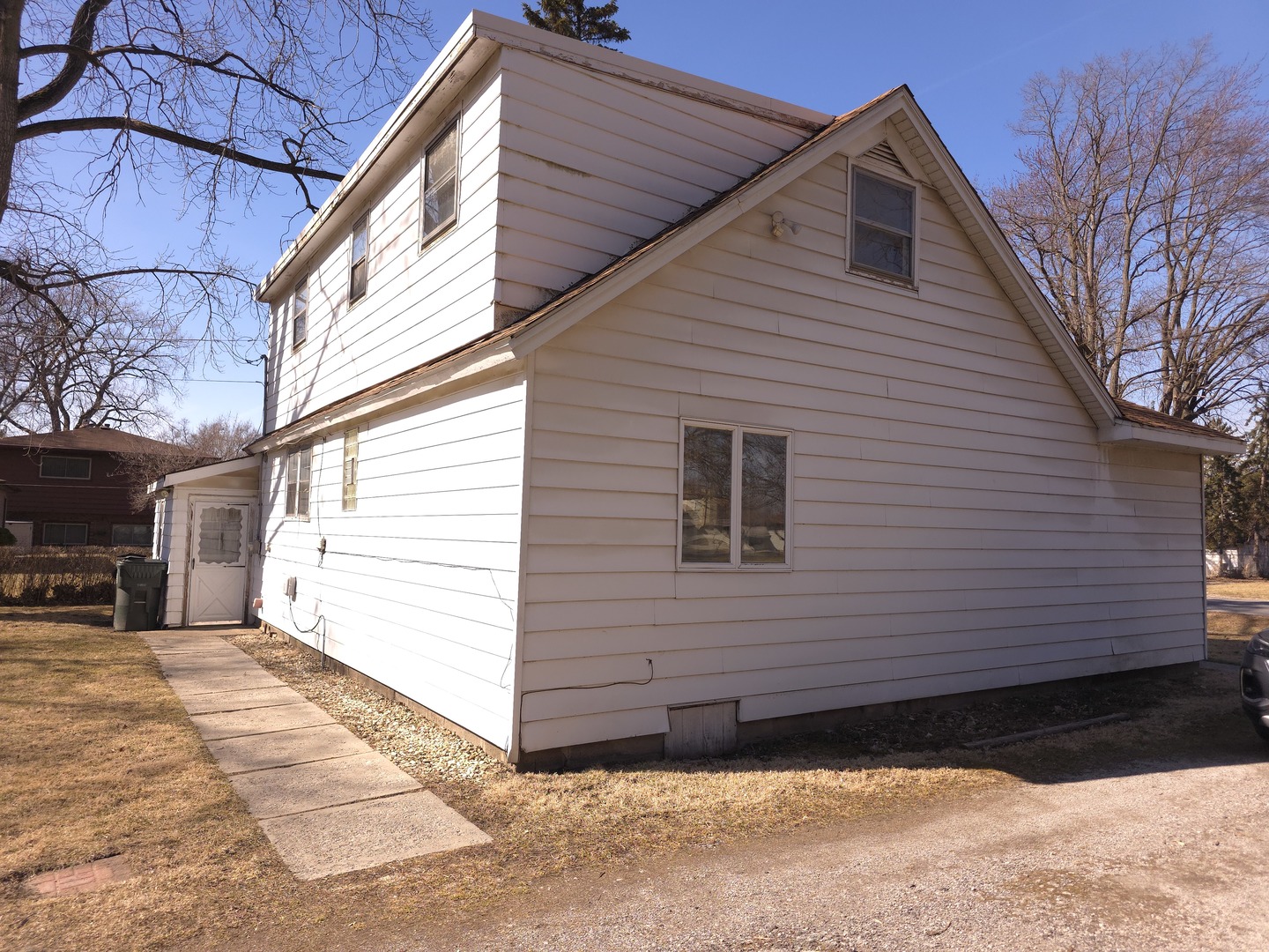 1021 W 173rd Street, Hazel Crest, IL 60429