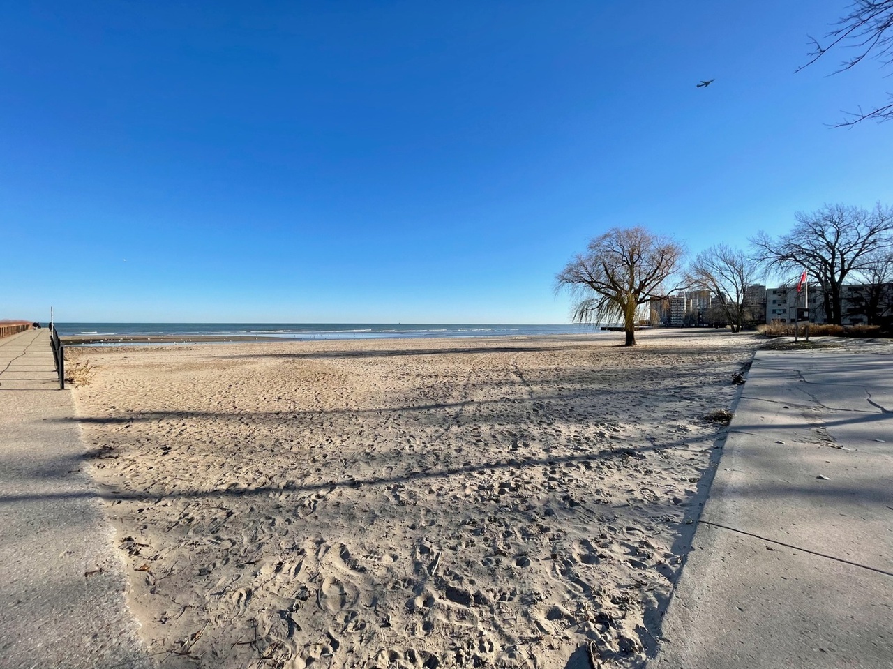 1127 W FARWELL Avenue #105, Chicago, IL 60626