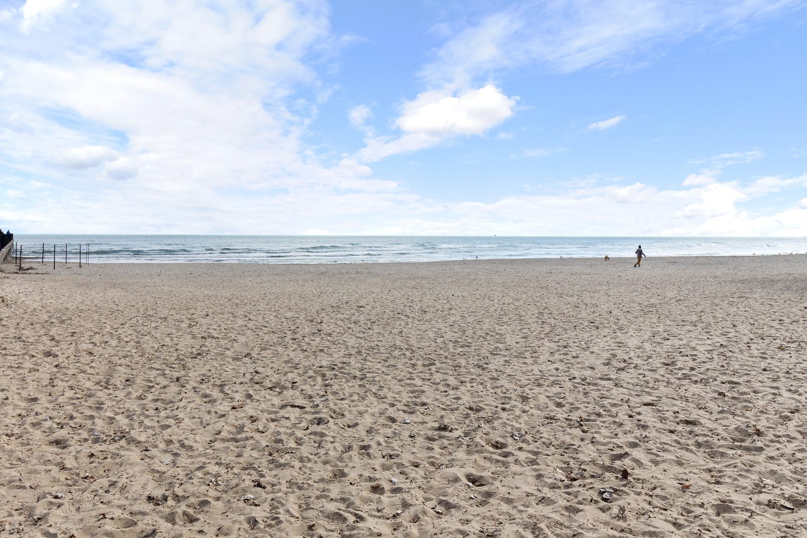 1127 W FARWELL Avenue #105, Chicago, IL 60626