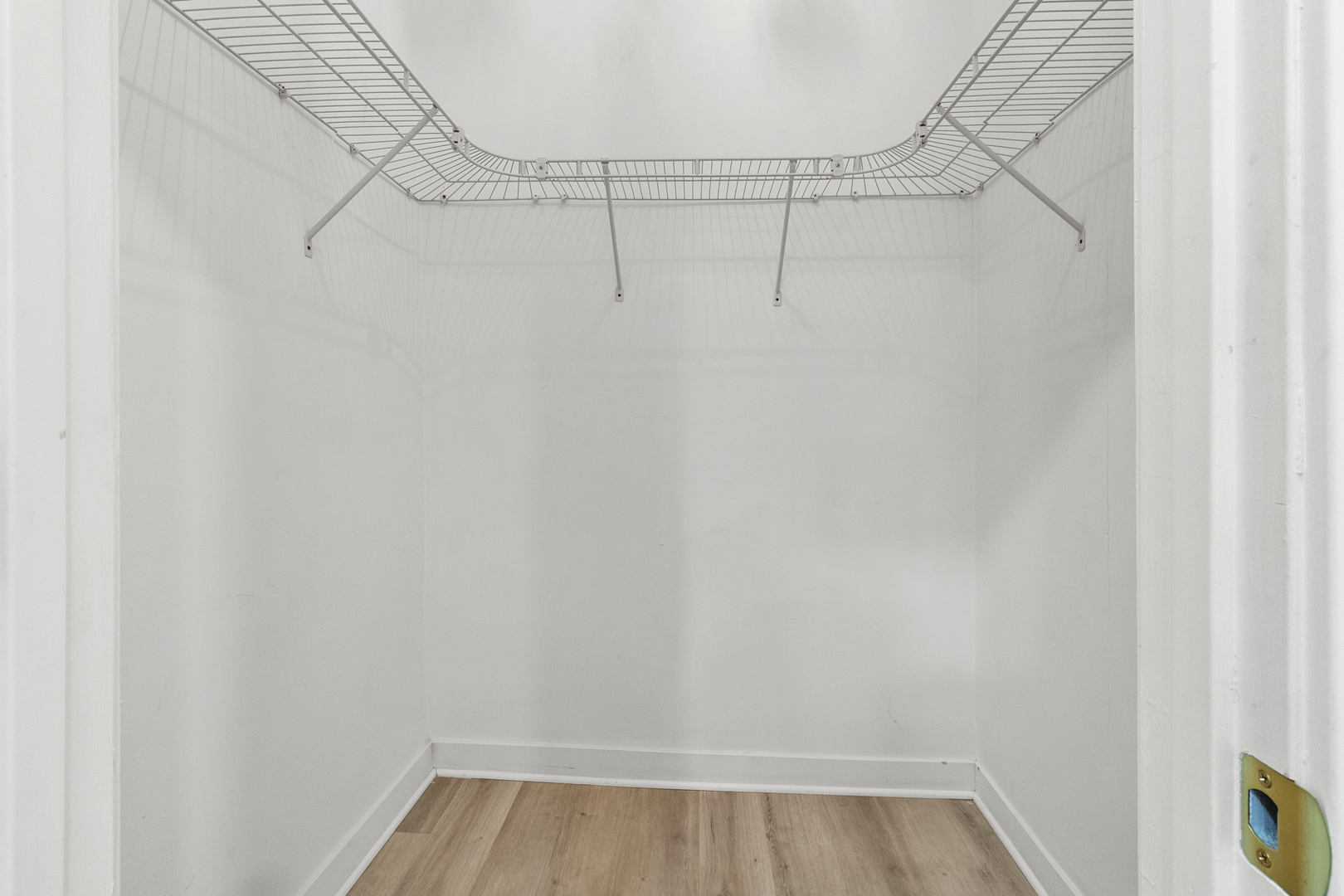 1127 W FARWELL Avenue #105, Chicago, IL 60626