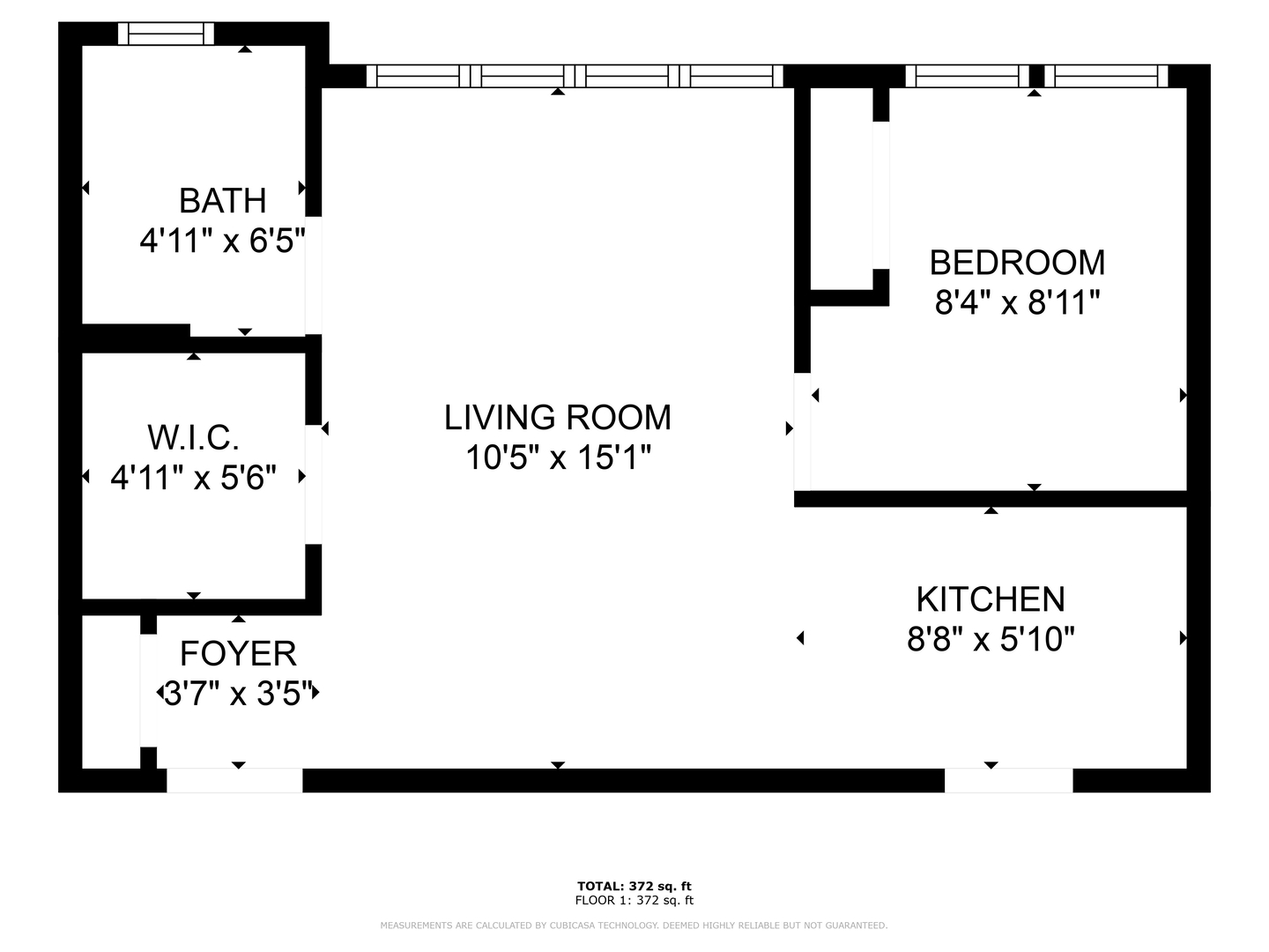 1127 W FARWELL Avenue #105, Chicago, IL 60626