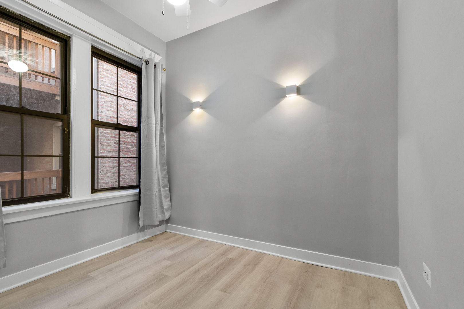 1127 W FARWELL Avenue #105, Chicago, IL 60626