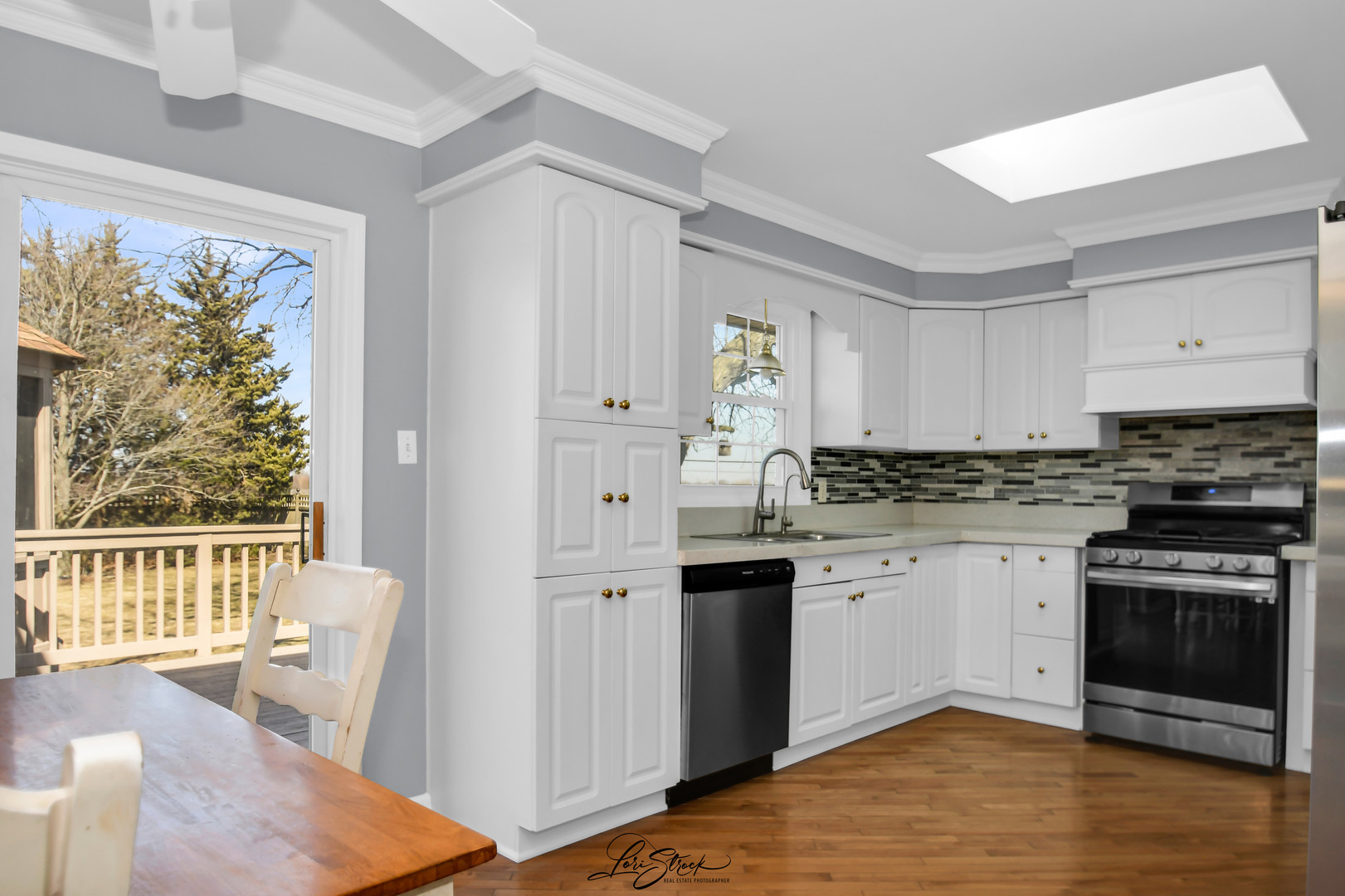 14820 W Glen Wood Lane, Homer Glen, IL 60491