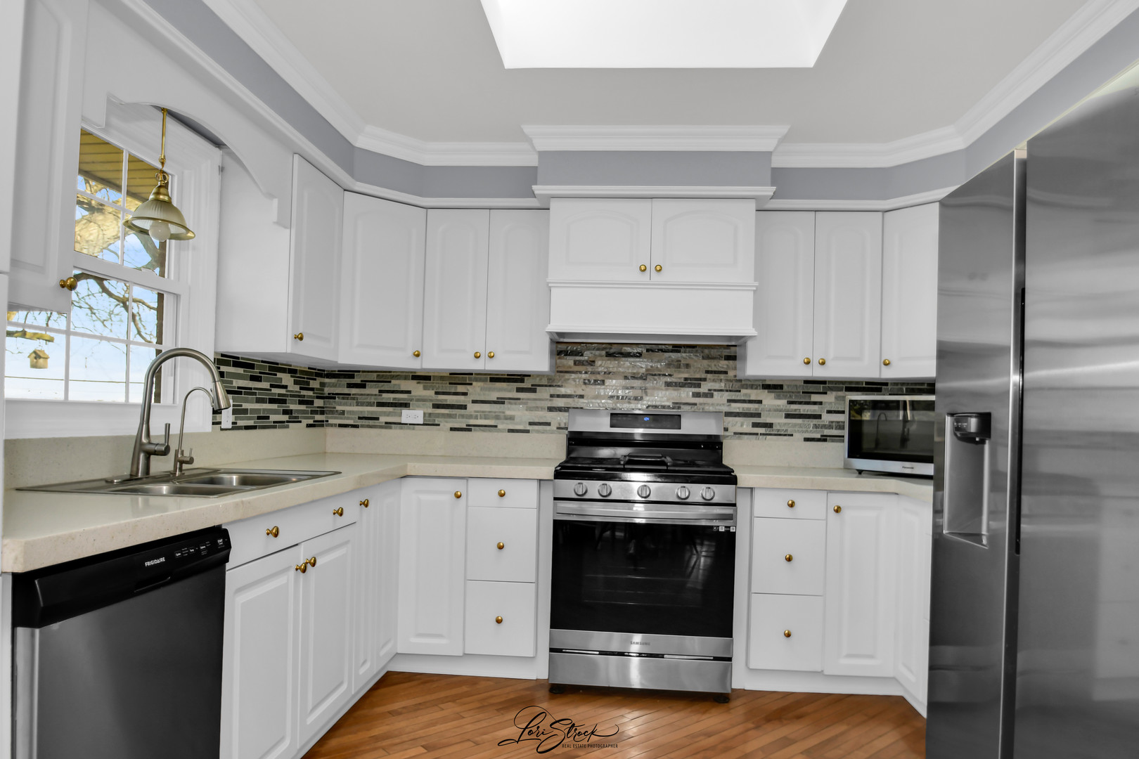 14820 W Glen Wood Lane, Homer Glen, IL 60491