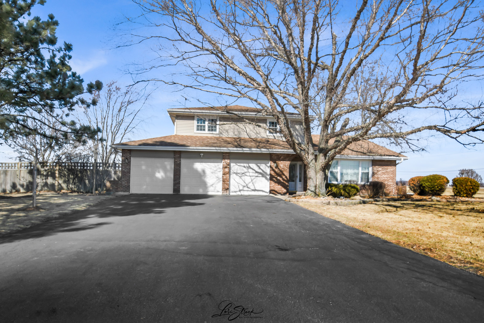 14820 W Glen Wood Lane, Homer Glen, IL 60491