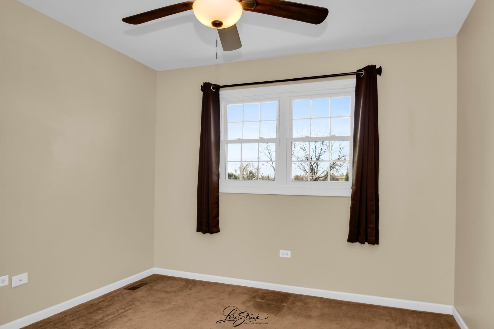 14820 W Glen Wood Lane, Homer Glen, IL 60491