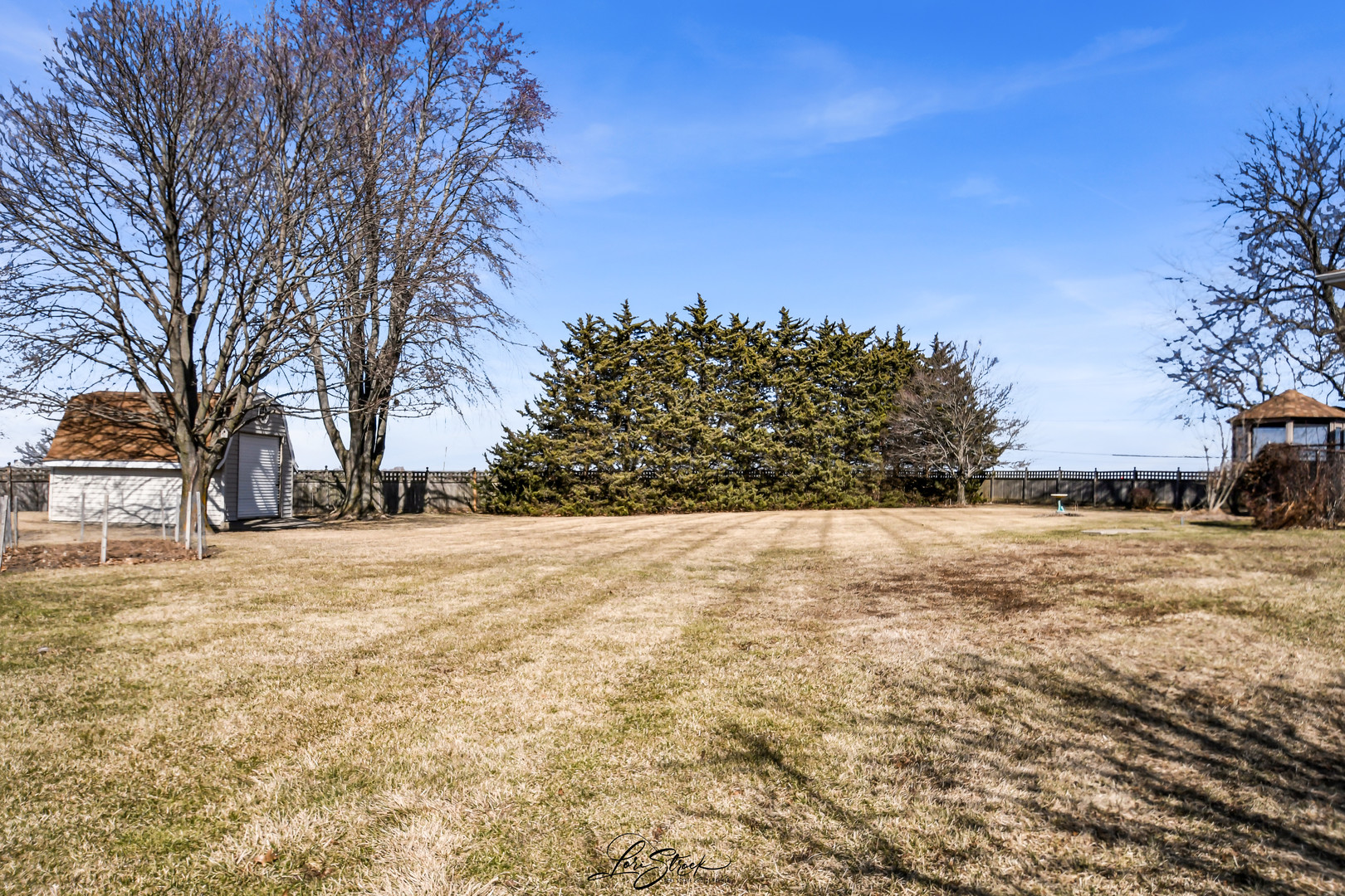 14820 W Glen Wood Lane, Homer Glen, IL 60491