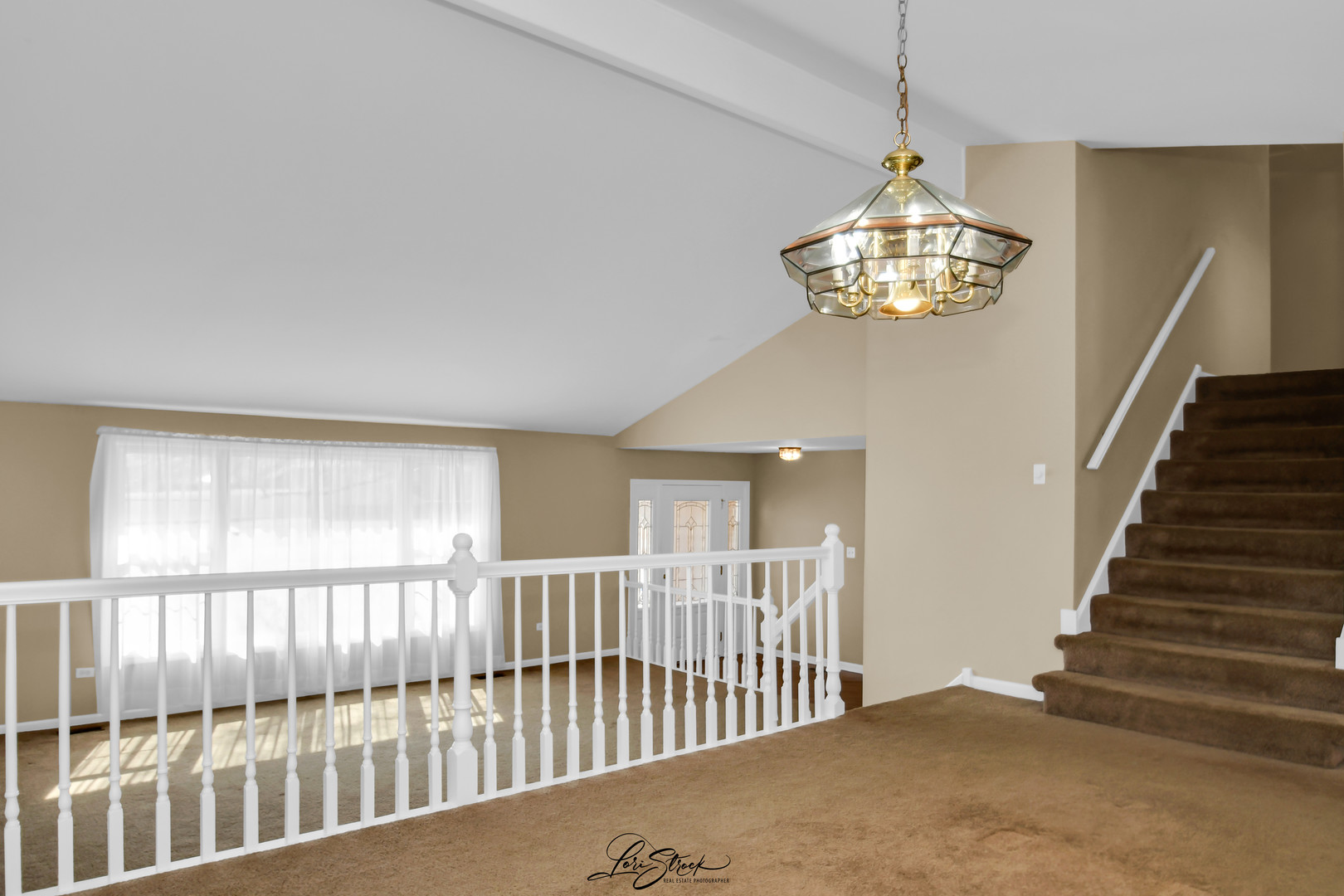 14820 W Glen Wood Lane, Homer Glen, IL 60491