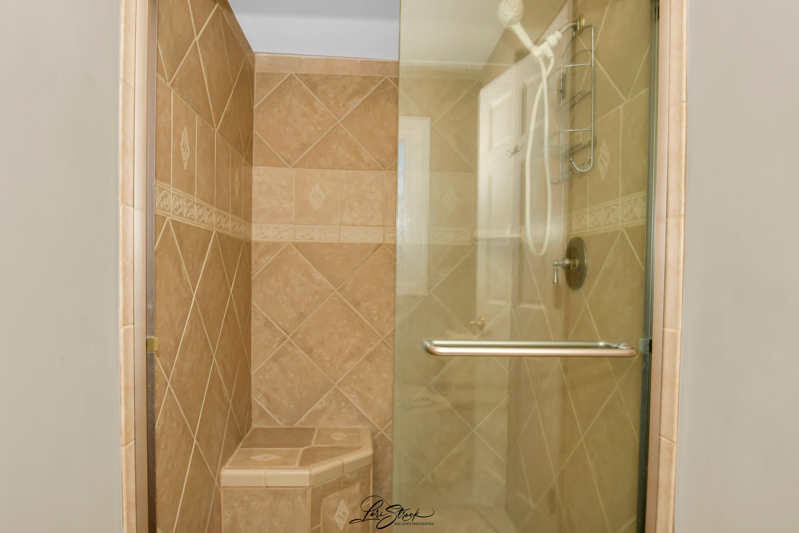 14820 W Glen Wood Lane, Homer Glen, IL 60491