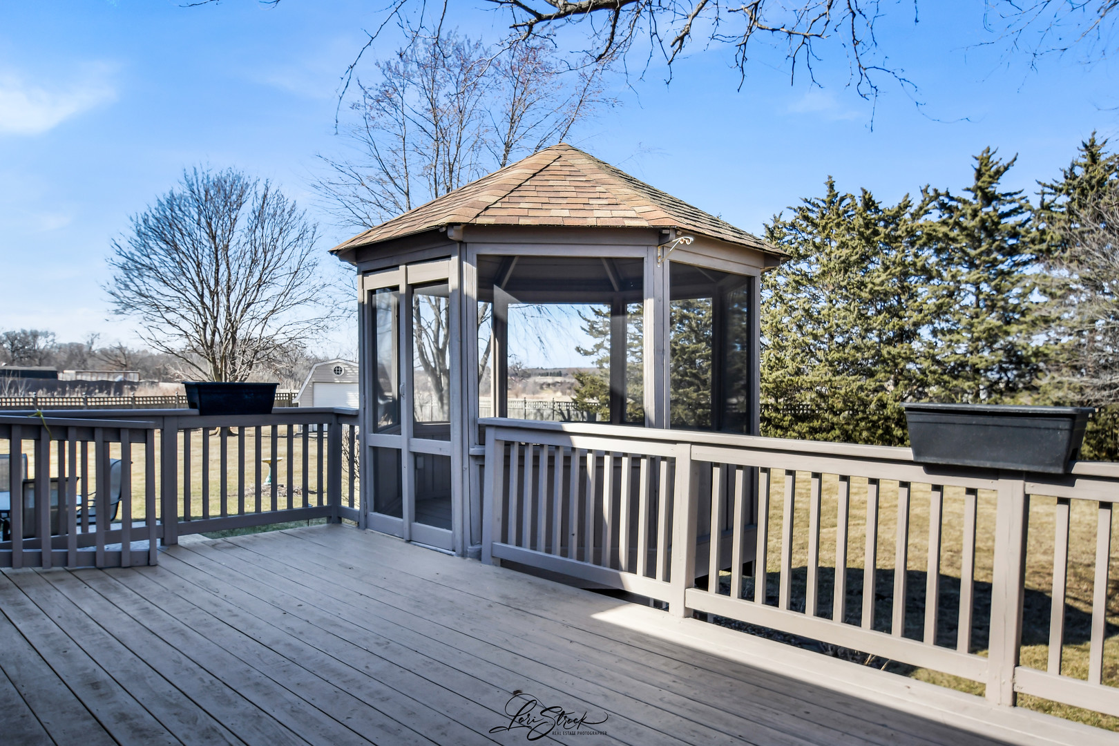 14820 W Glen Wood Lane, Homer Glen, IL 60491