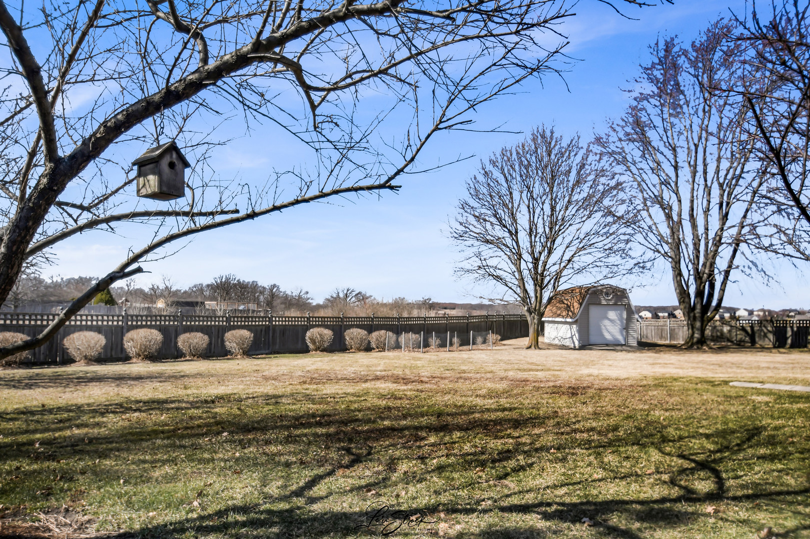 14820 W Glen Wood Lane, Homer Glen, IL 60491