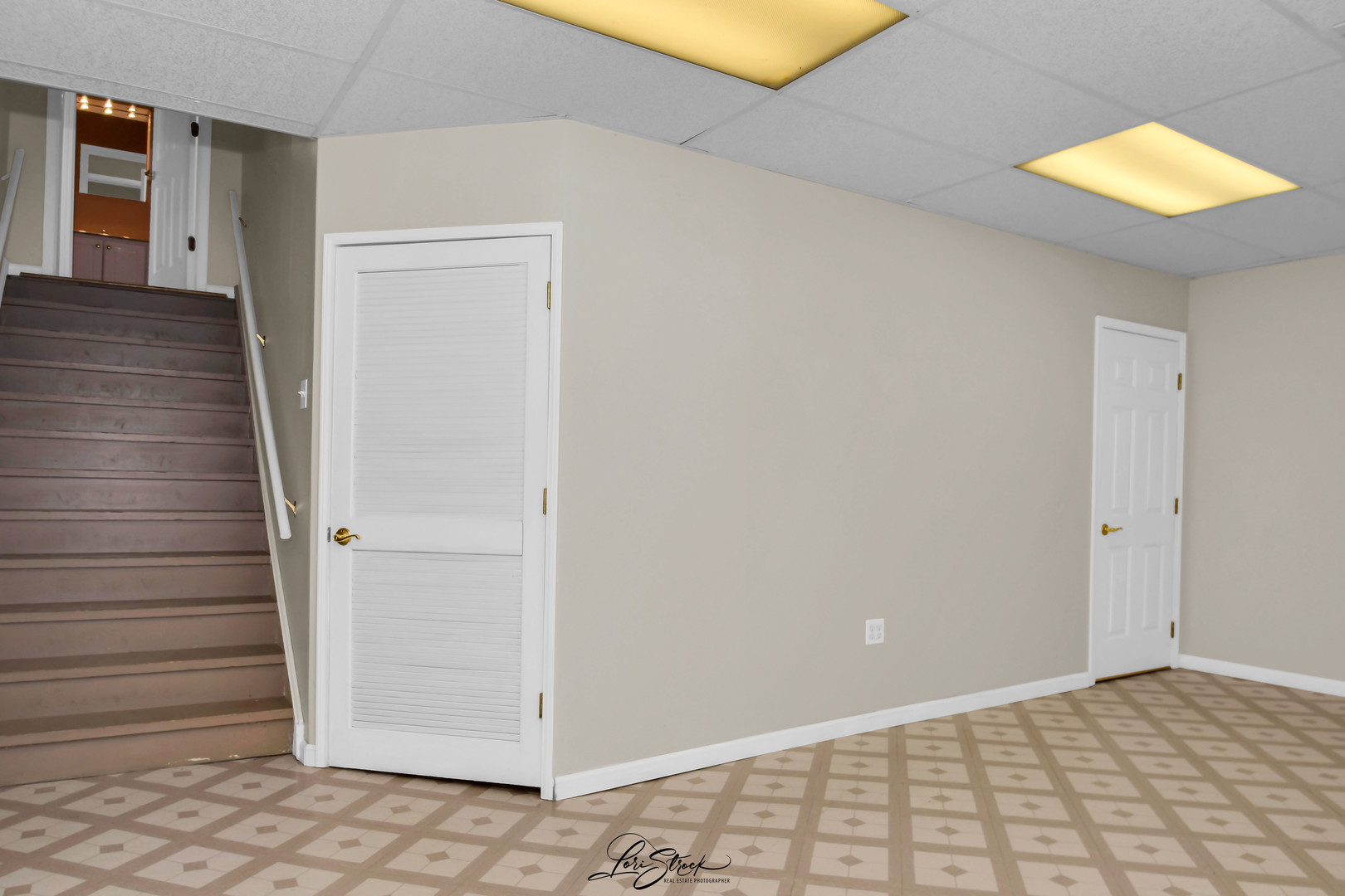 14820 W Glen Wood Lane, Homer Glen, IL 60491