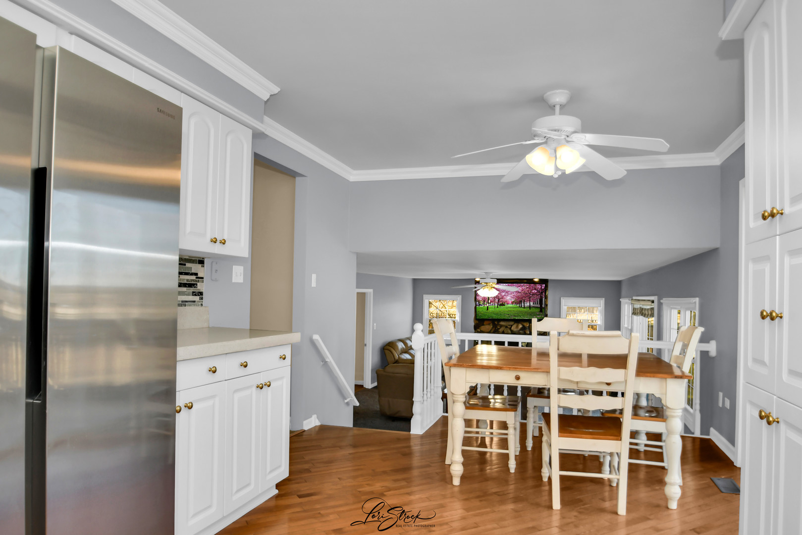 14820 W Glen Wood Lane, Homer Glen, IL 60491