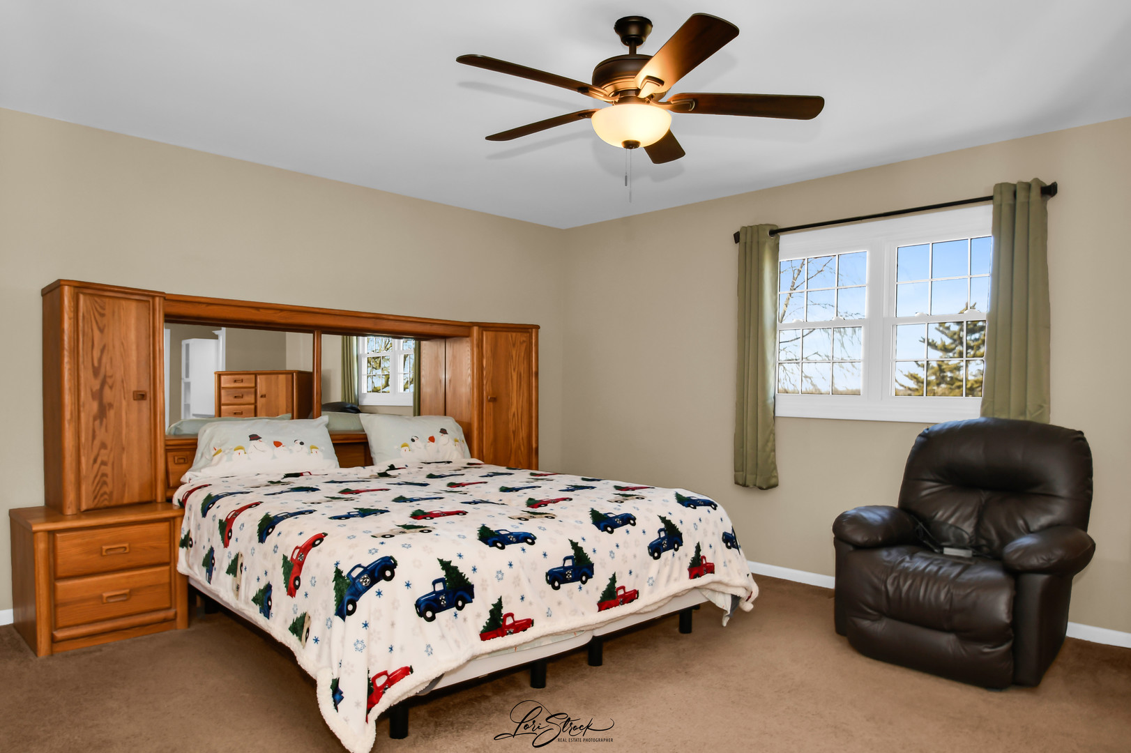 14820 W Glen Wood Lane, Homer Glen, IL 60491