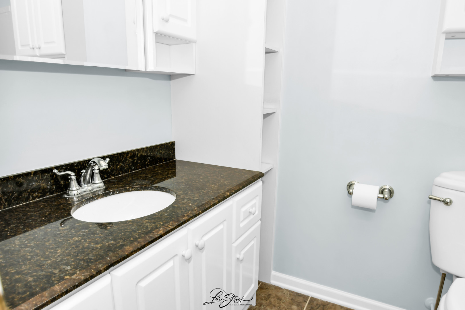 14820 W Glen Wood Lane, Homer Glen, IL 60491