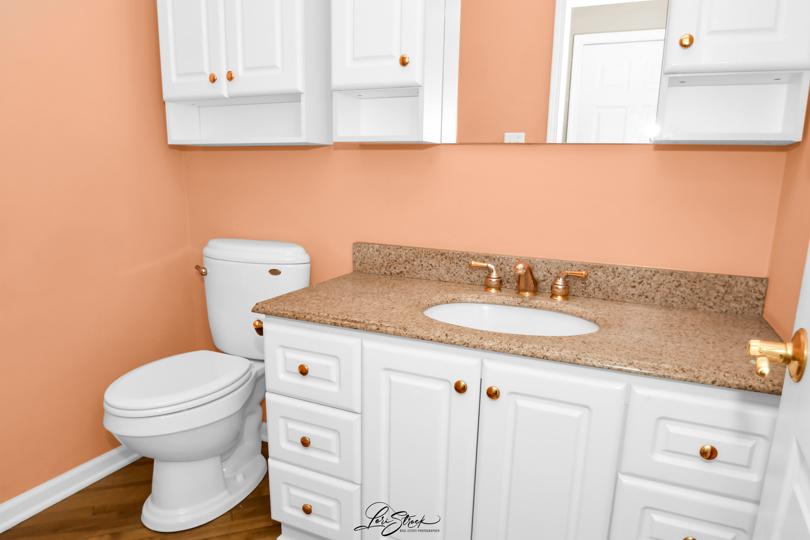 14820 W Glen Wood Lane, Homer Glen, IL 60491