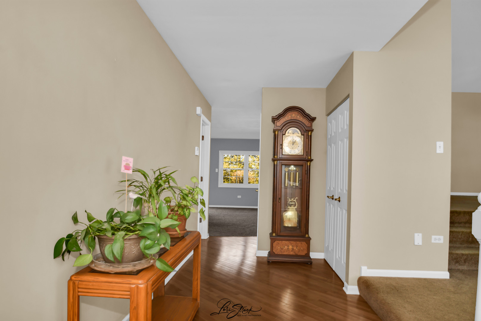 14820 W Glen Wood Lane, Homer Glen, IL 60491