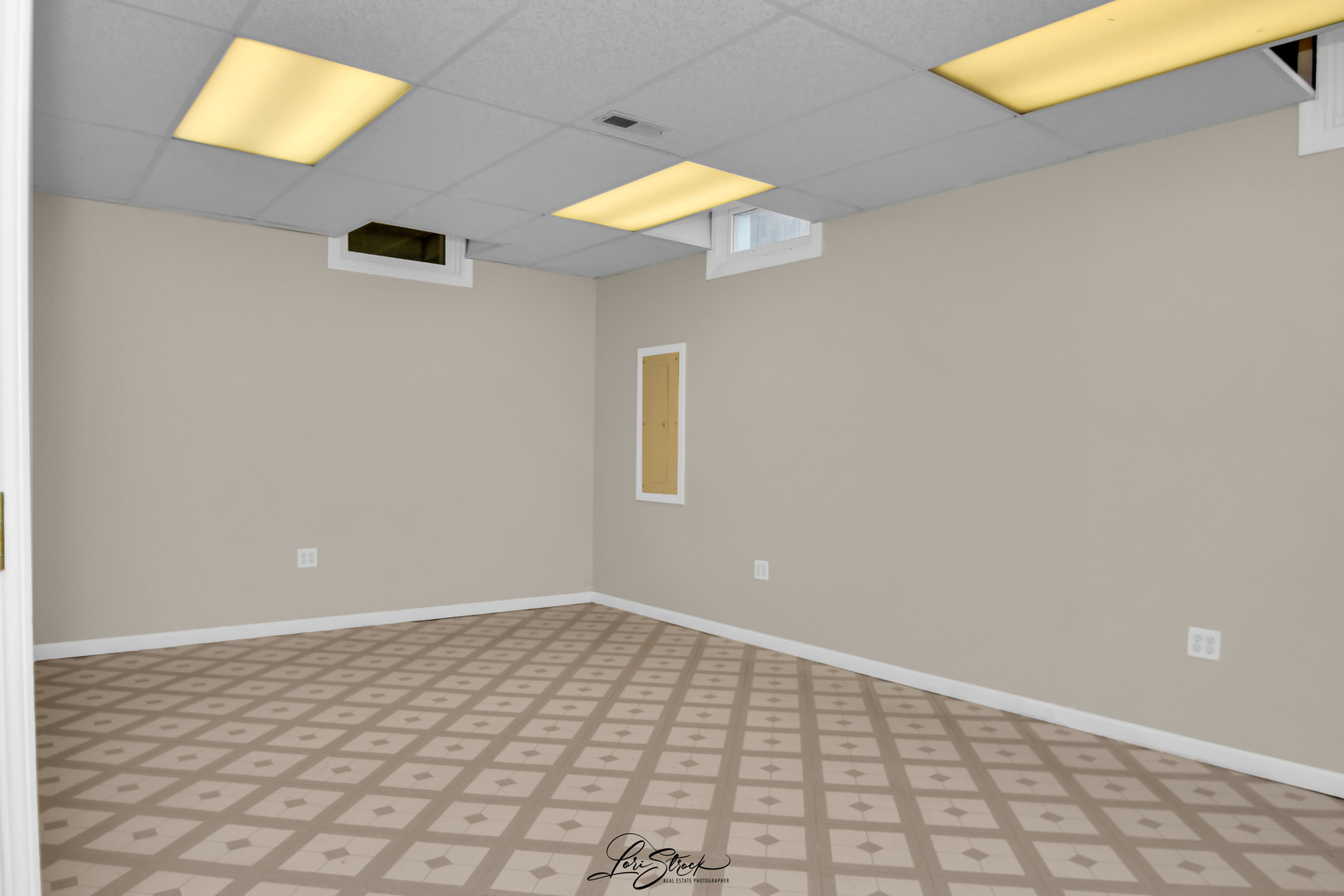 14820 W Glen Wood Lane, Homer Glen, IL 60491