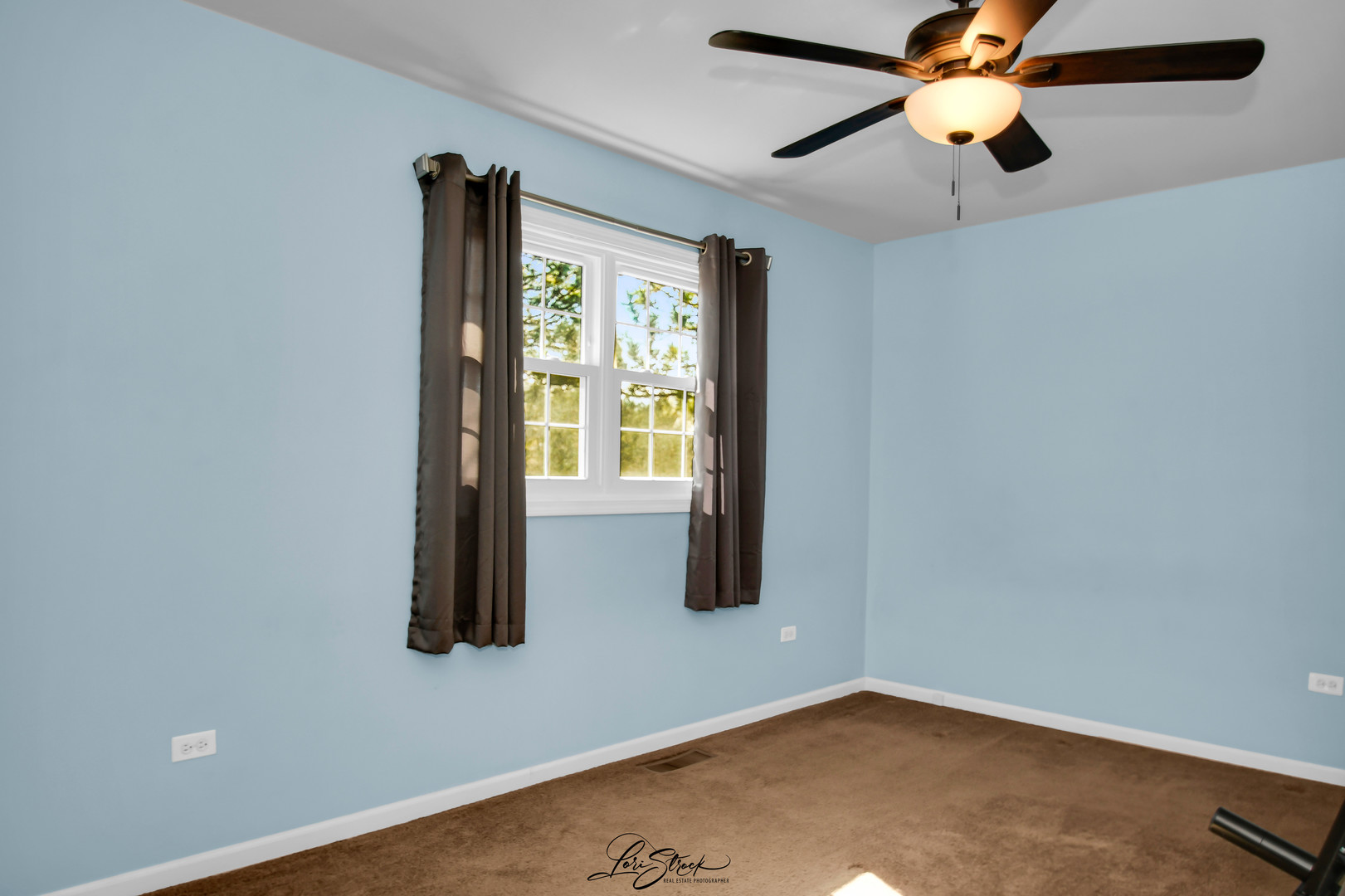 14820 W Glen Wood Lane, Homer Glen, IL 60491