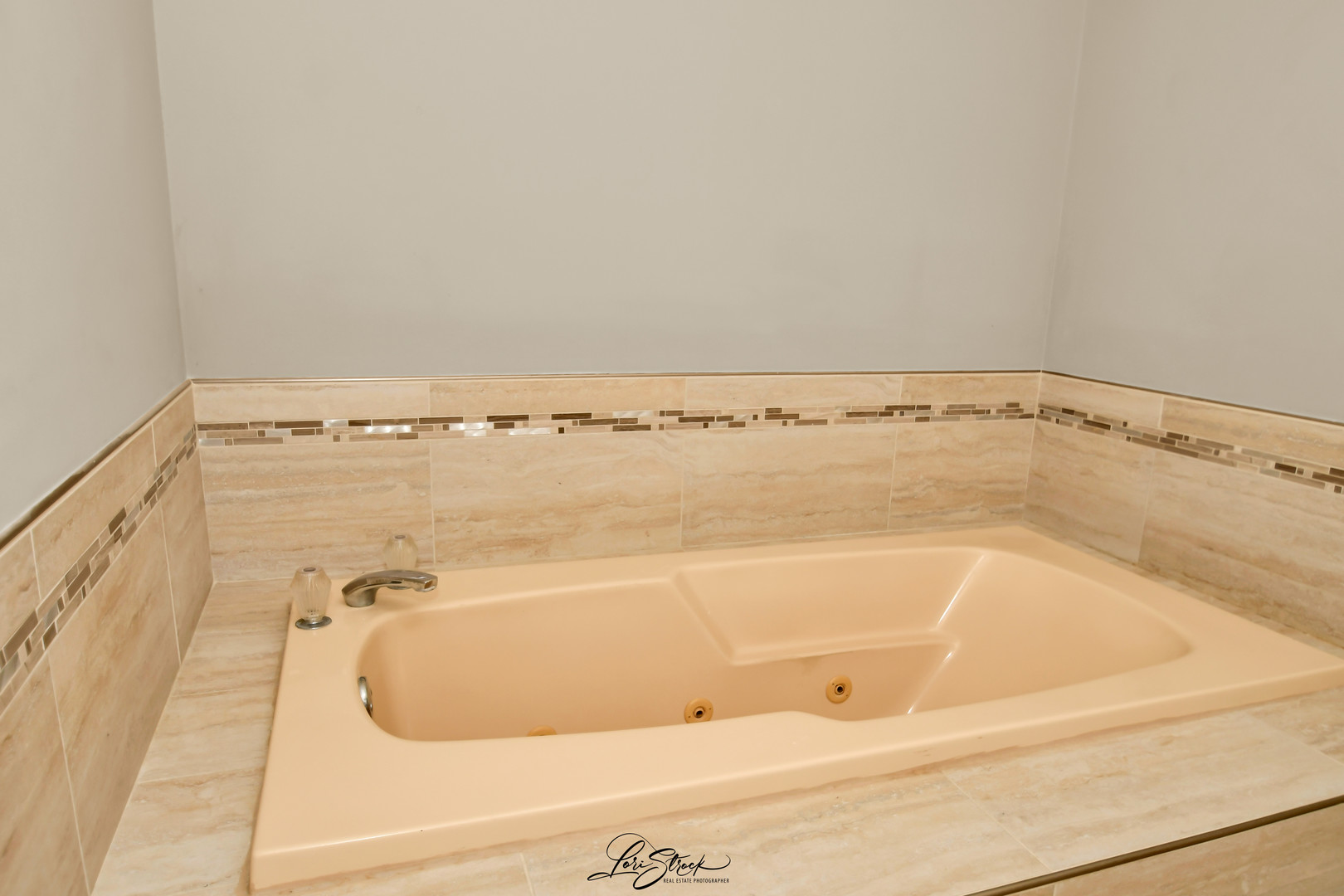 14820 W Glen Wood Lane, Homer Glen, IL 60491